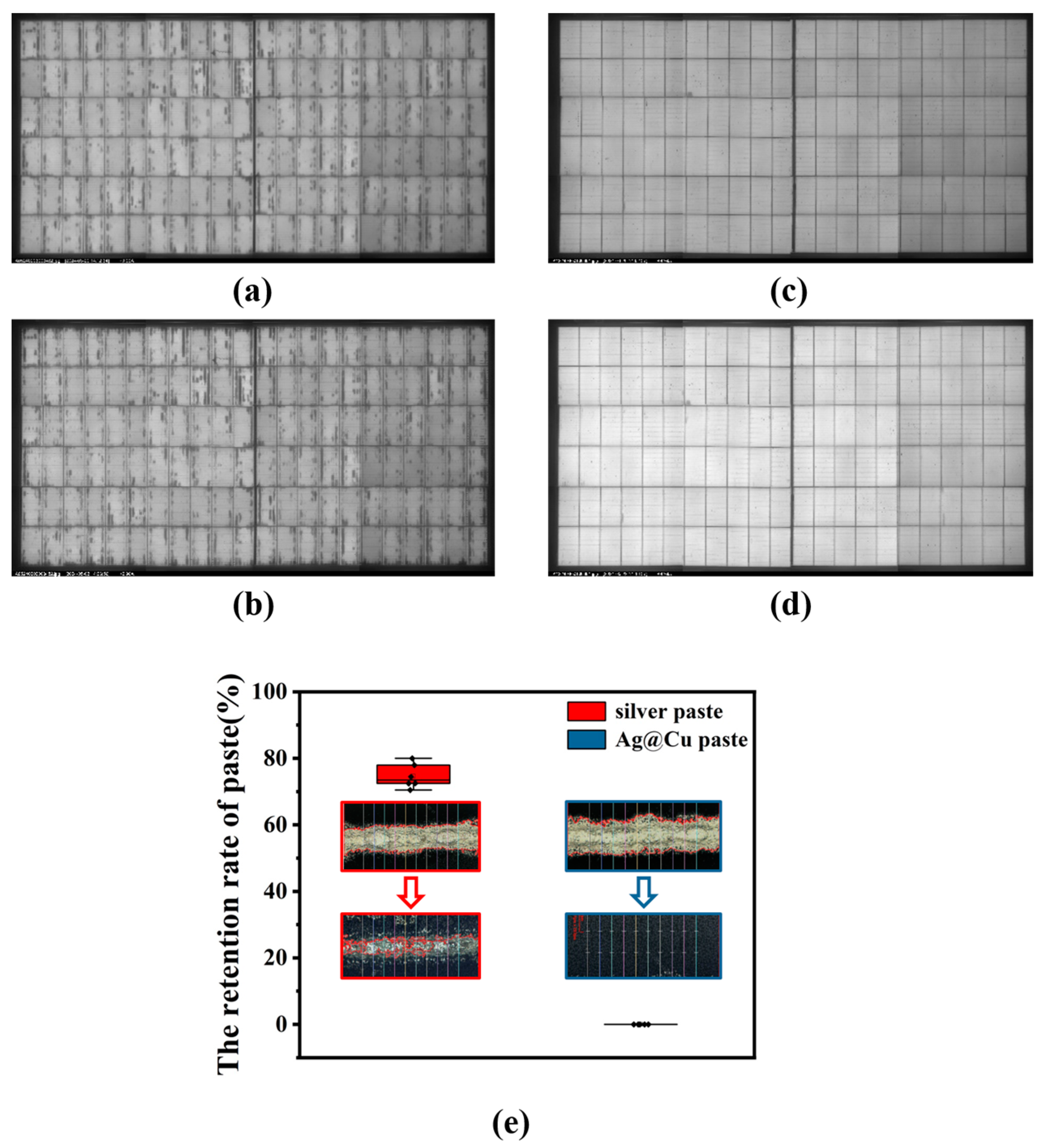 Applsci 14 10845 g012