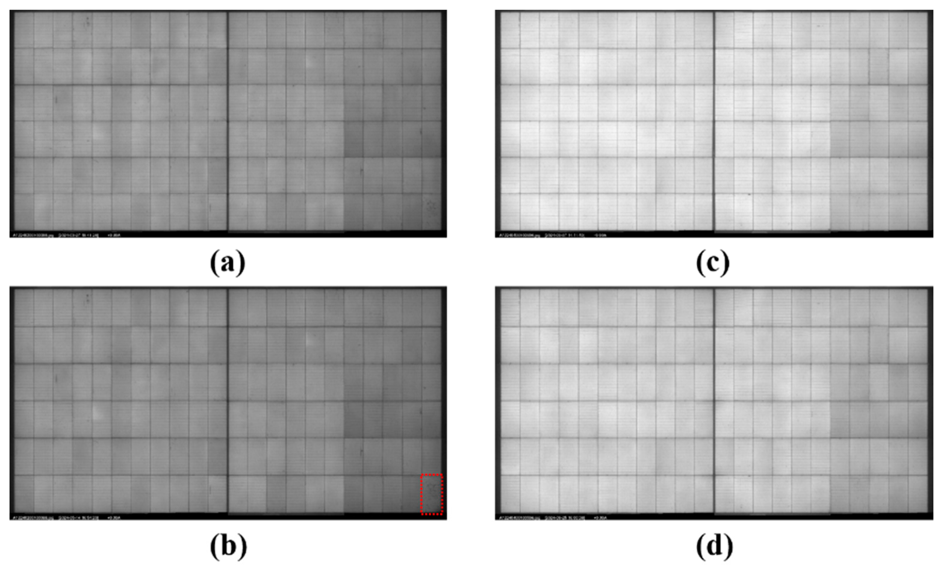 Applsci 14 10845 g015