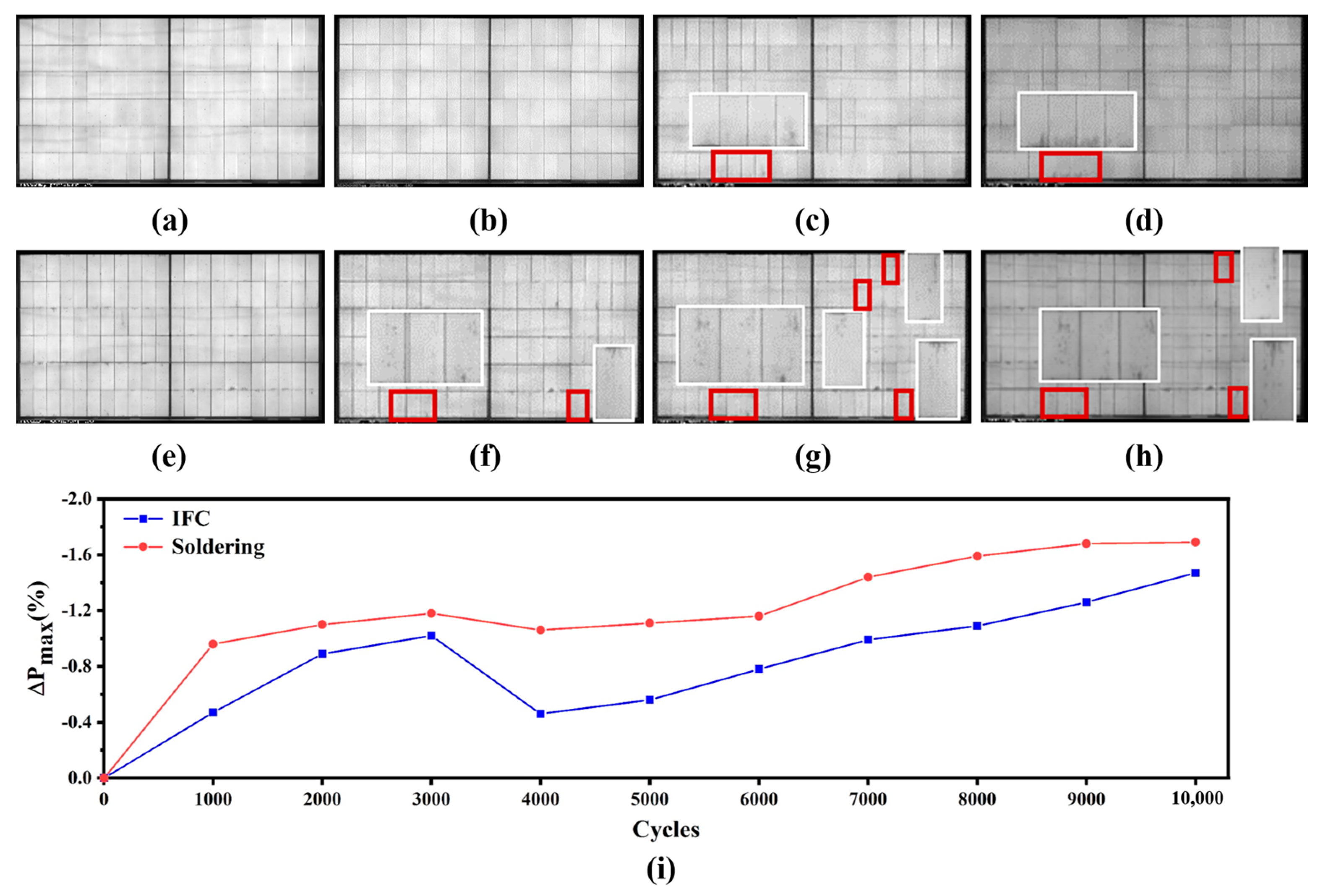 Applsci 14 10845 g017