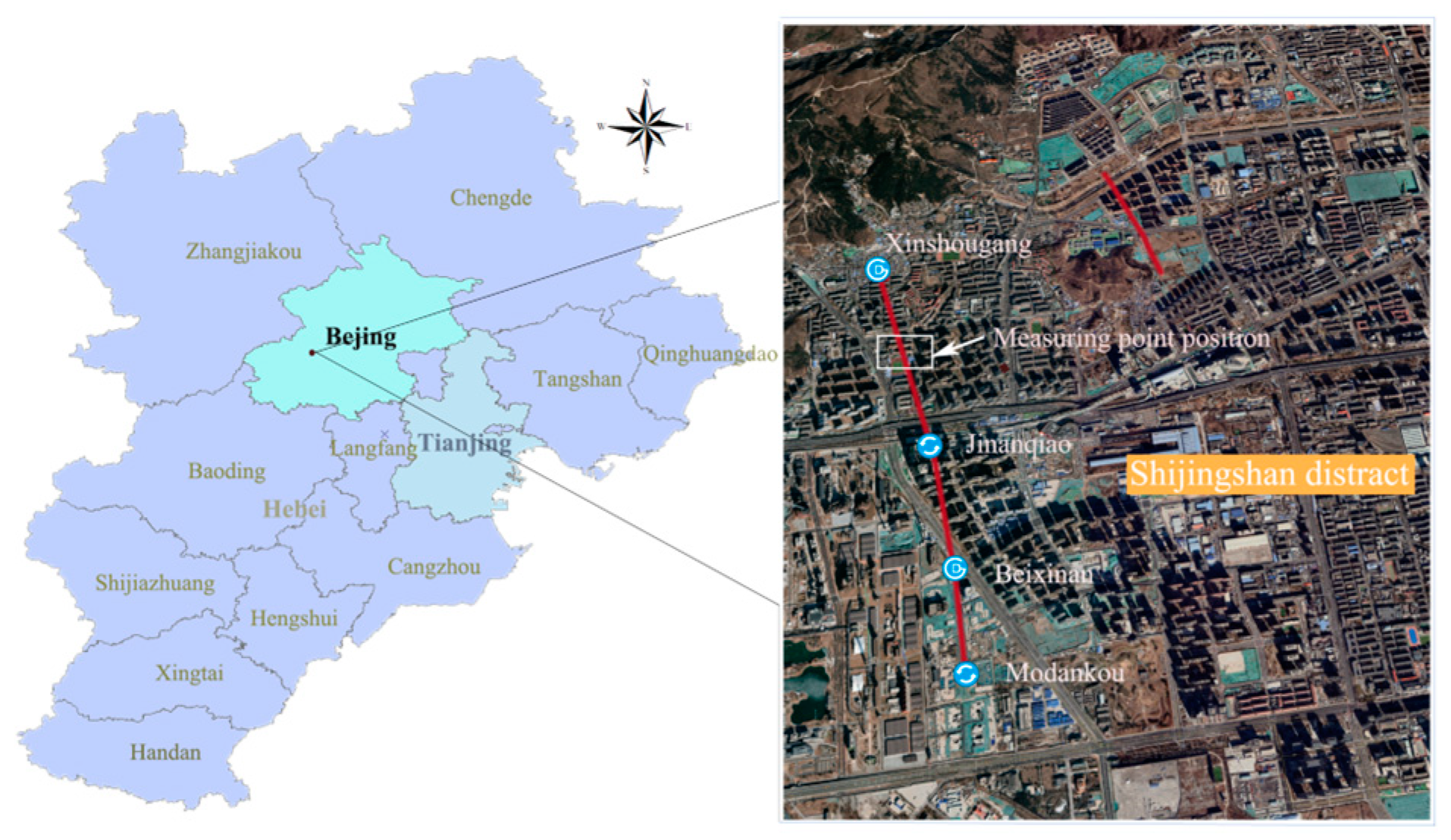 Applsci 14 10848 g006