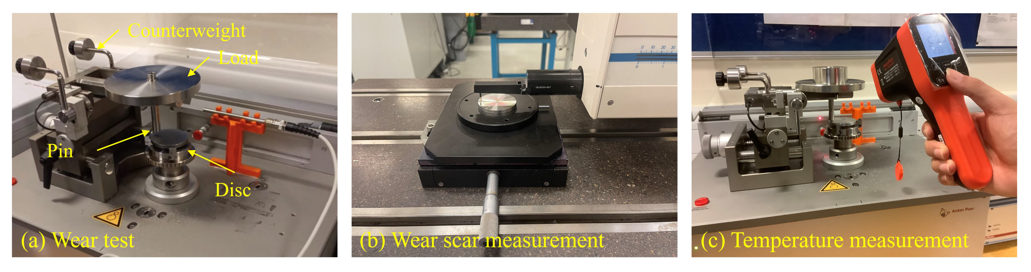 Applsci 14 10852 g004 Applsci 14 10852 g004