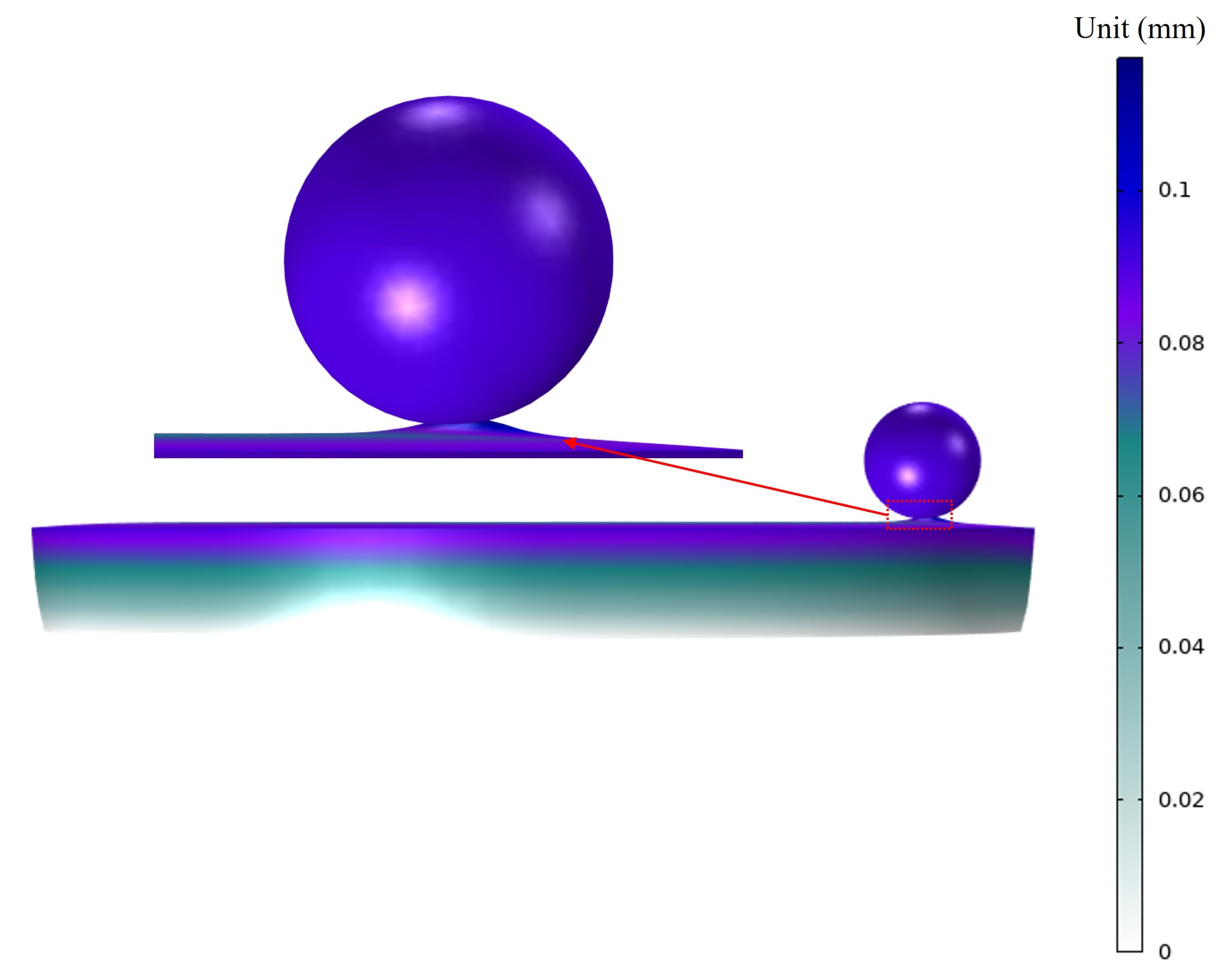 Applsci 14 10852 g006 Applsci 14 10852 g006