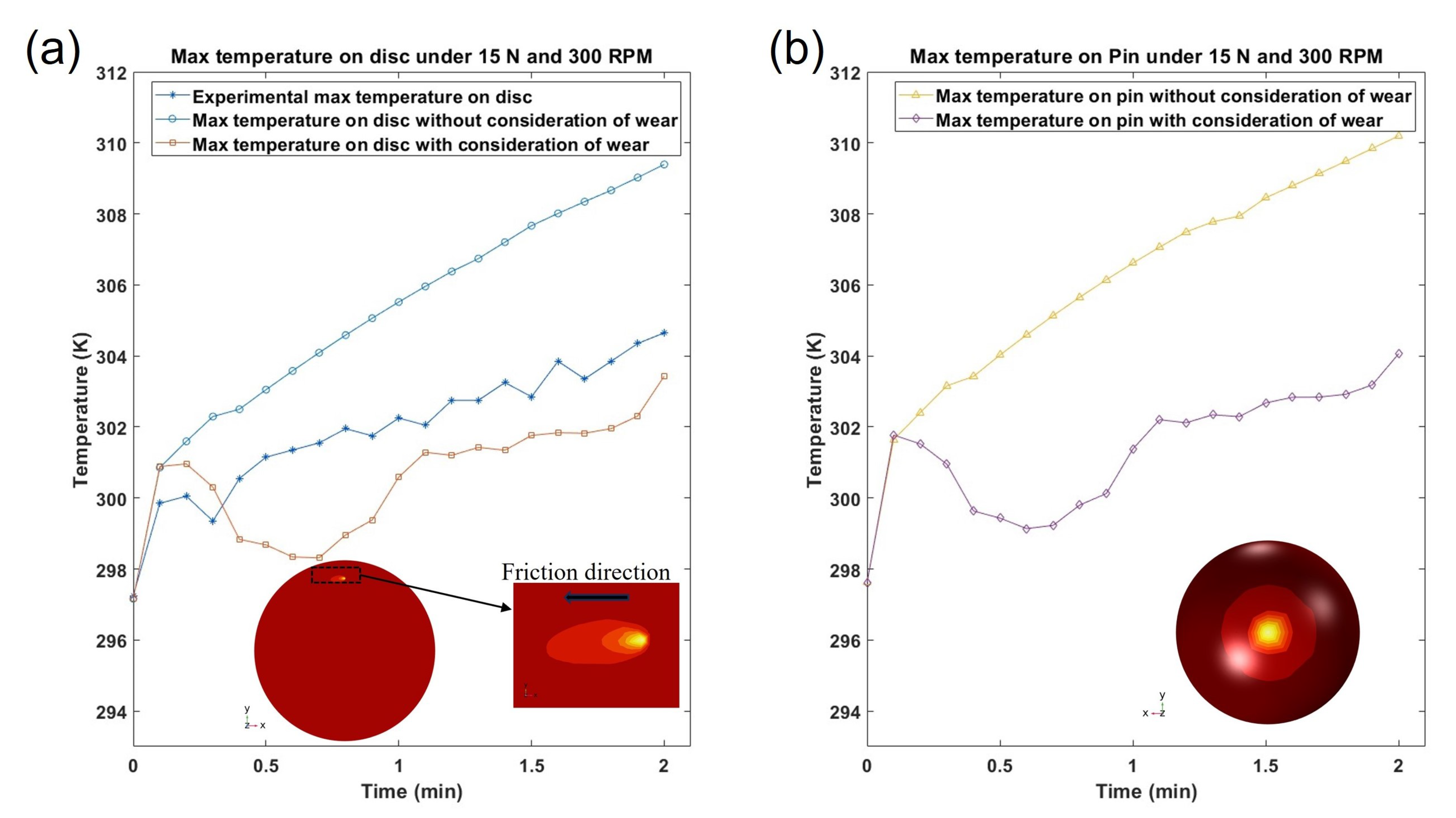 Applsci 14 10852 g011 Applsci 14 10852 g011