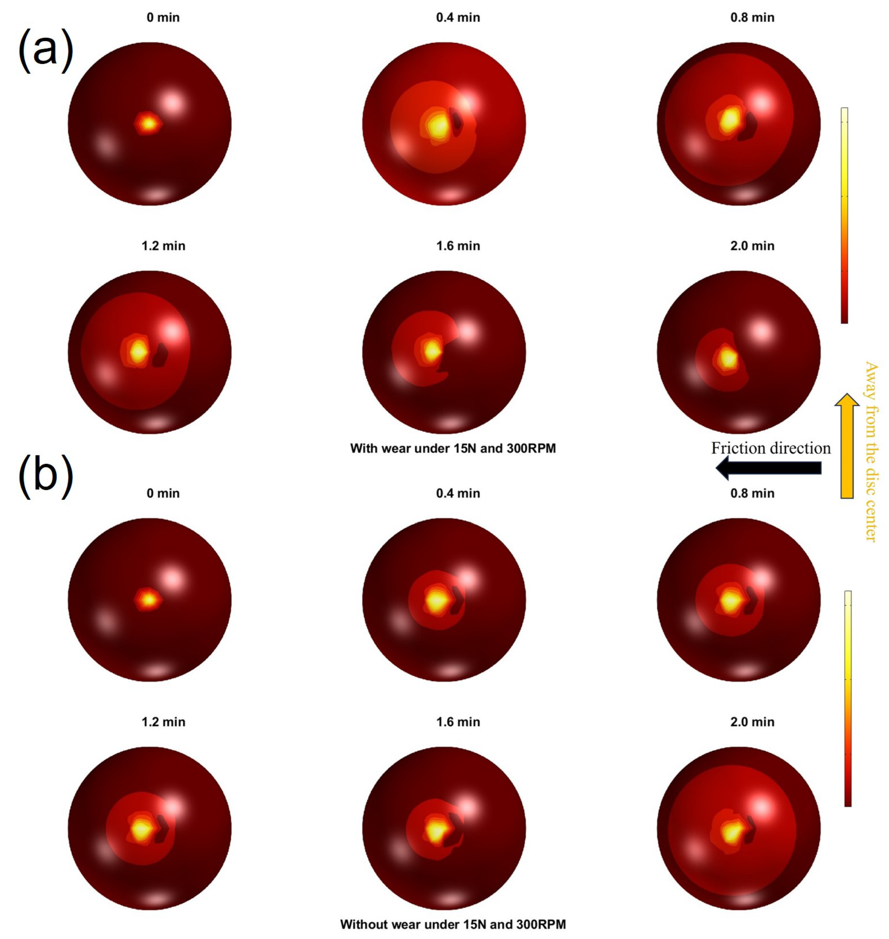 Applsci 14 10852 g012 Applsci 14 10852 g012