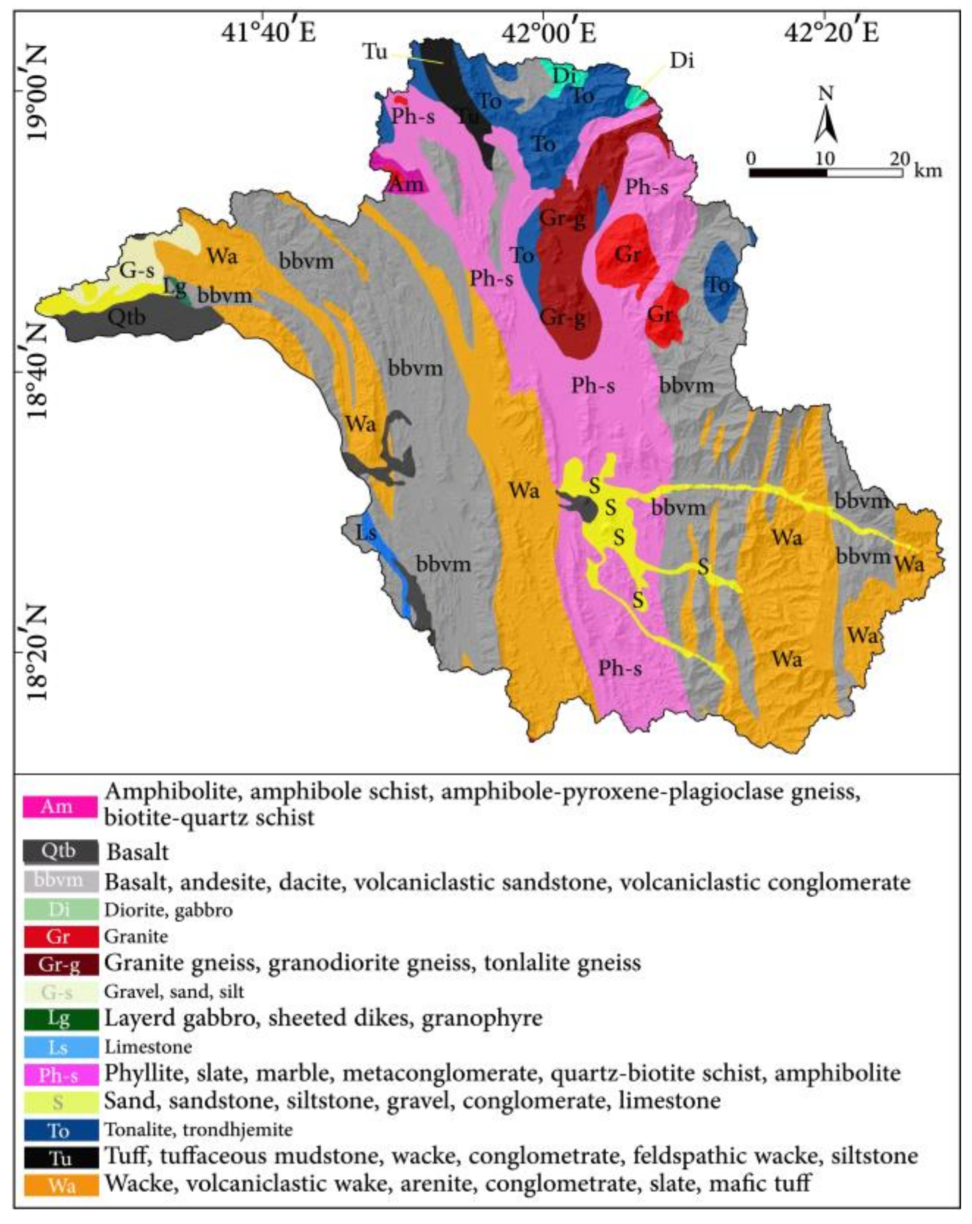 Applsci 14 10854 g002