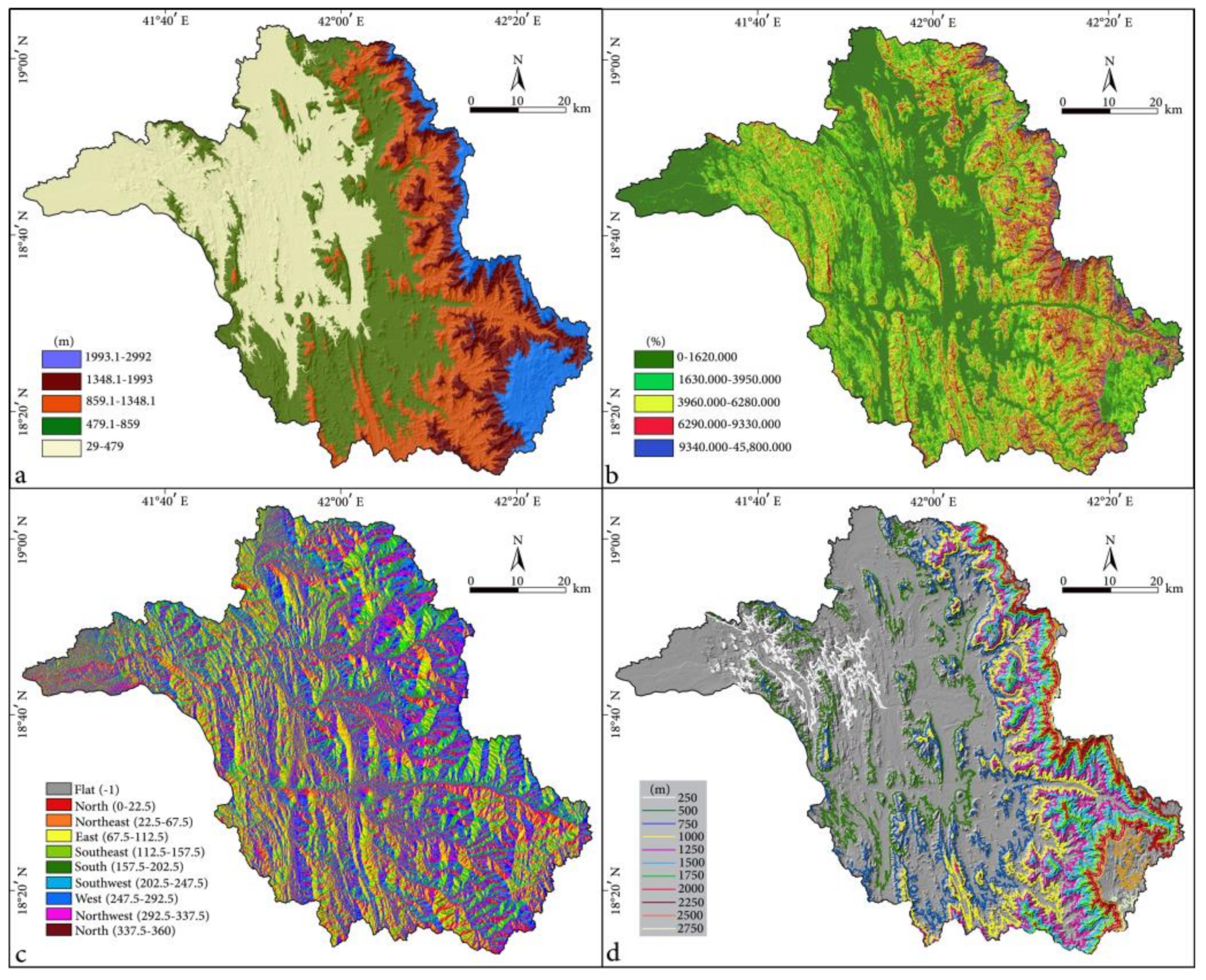 Applsci 14 10854 g003