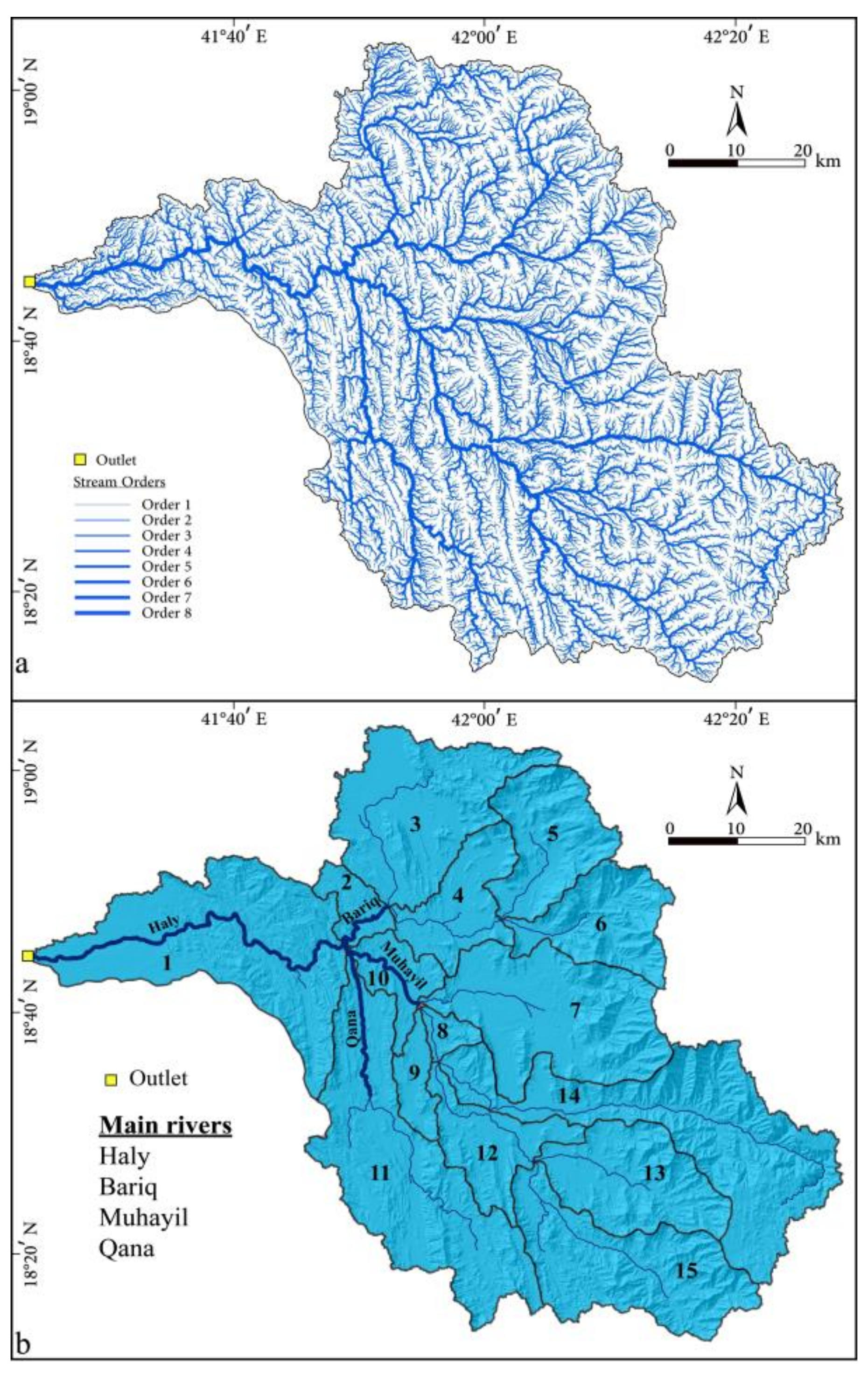 Applsci 14 10854 g005