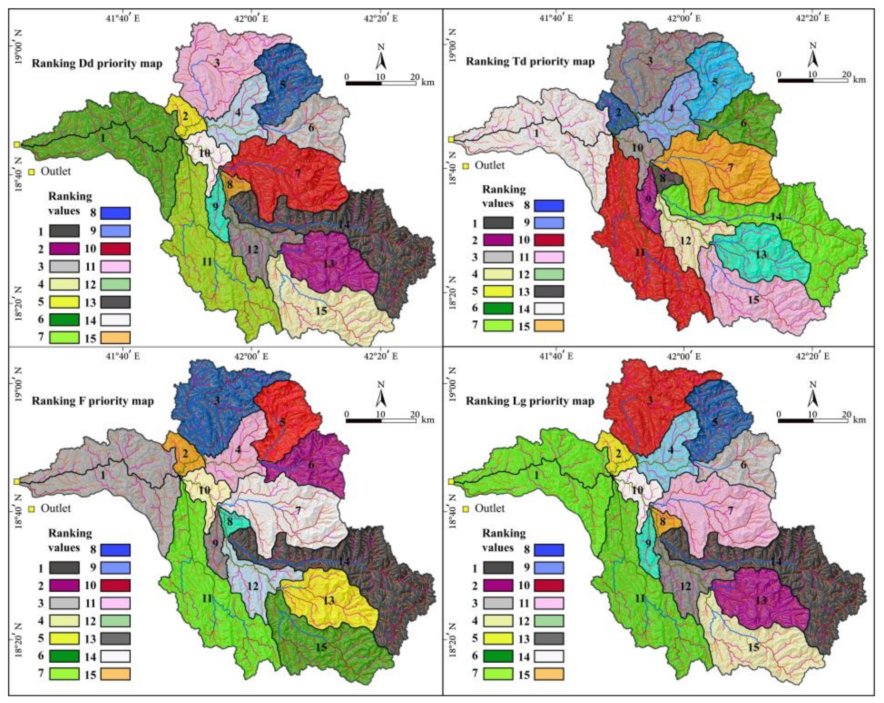 Applsci 14 10854 g006