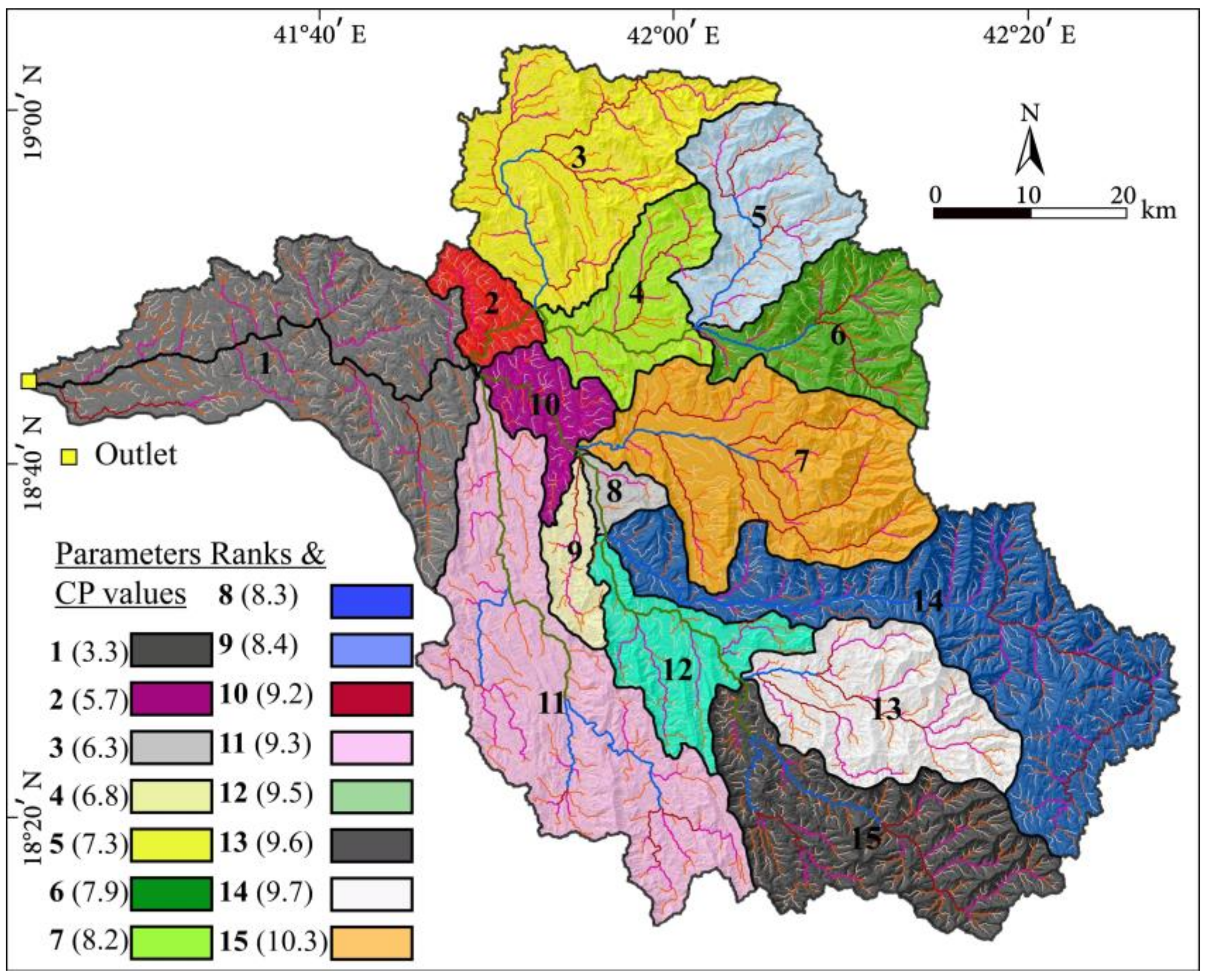 Applsci 14 10854 g008