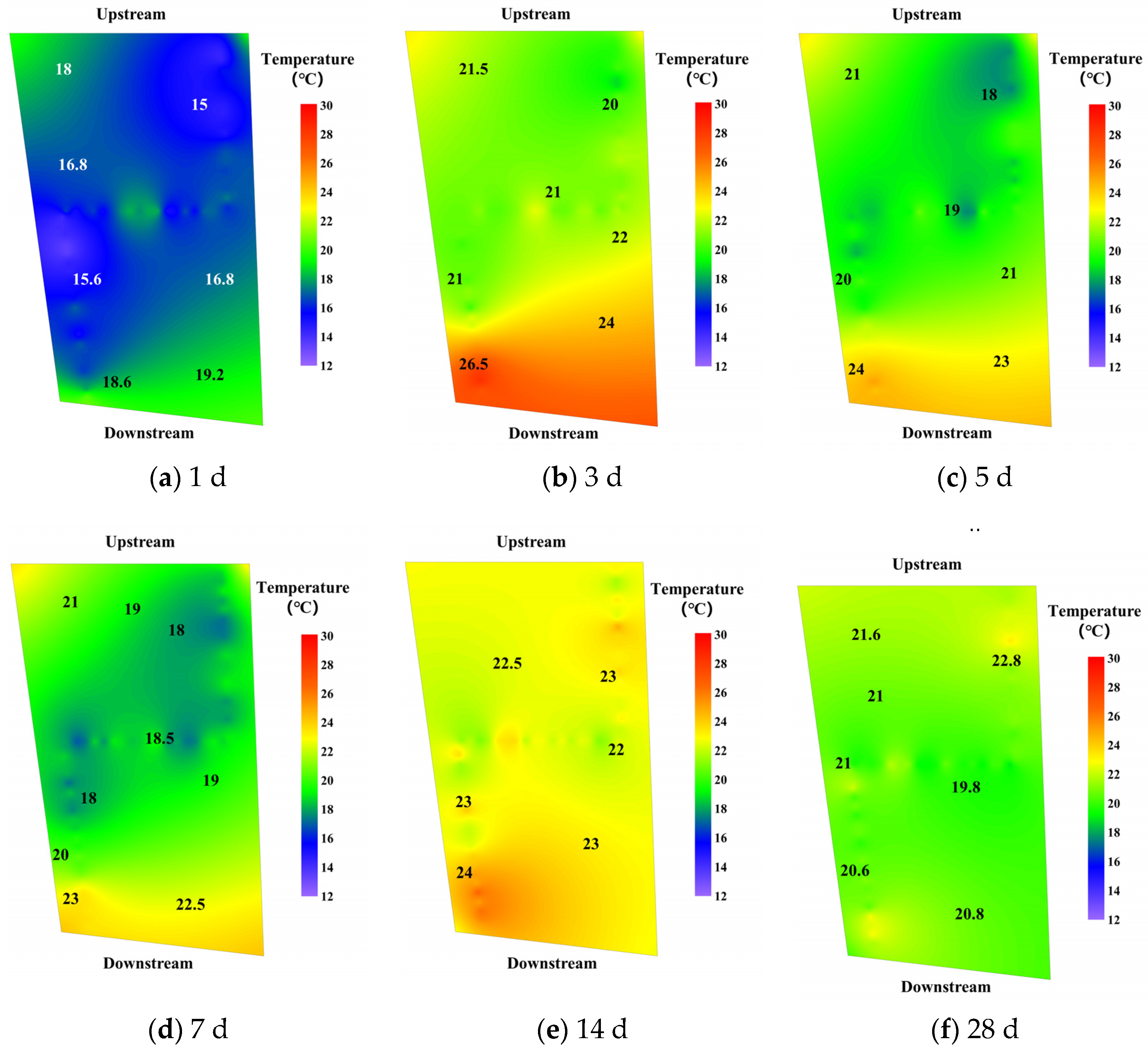 Applsci 14 10857 g006