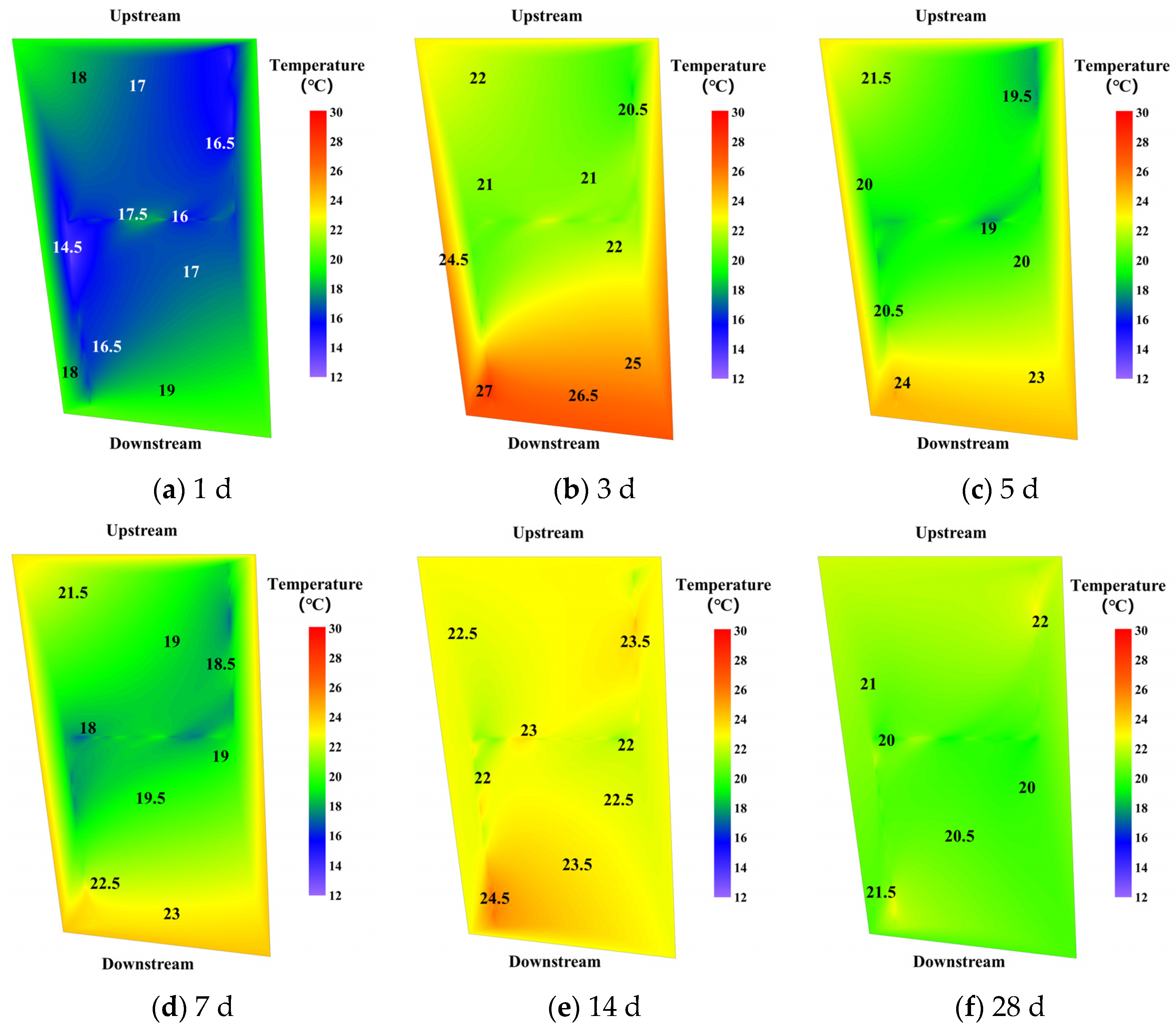Applsci 14 10857 g007