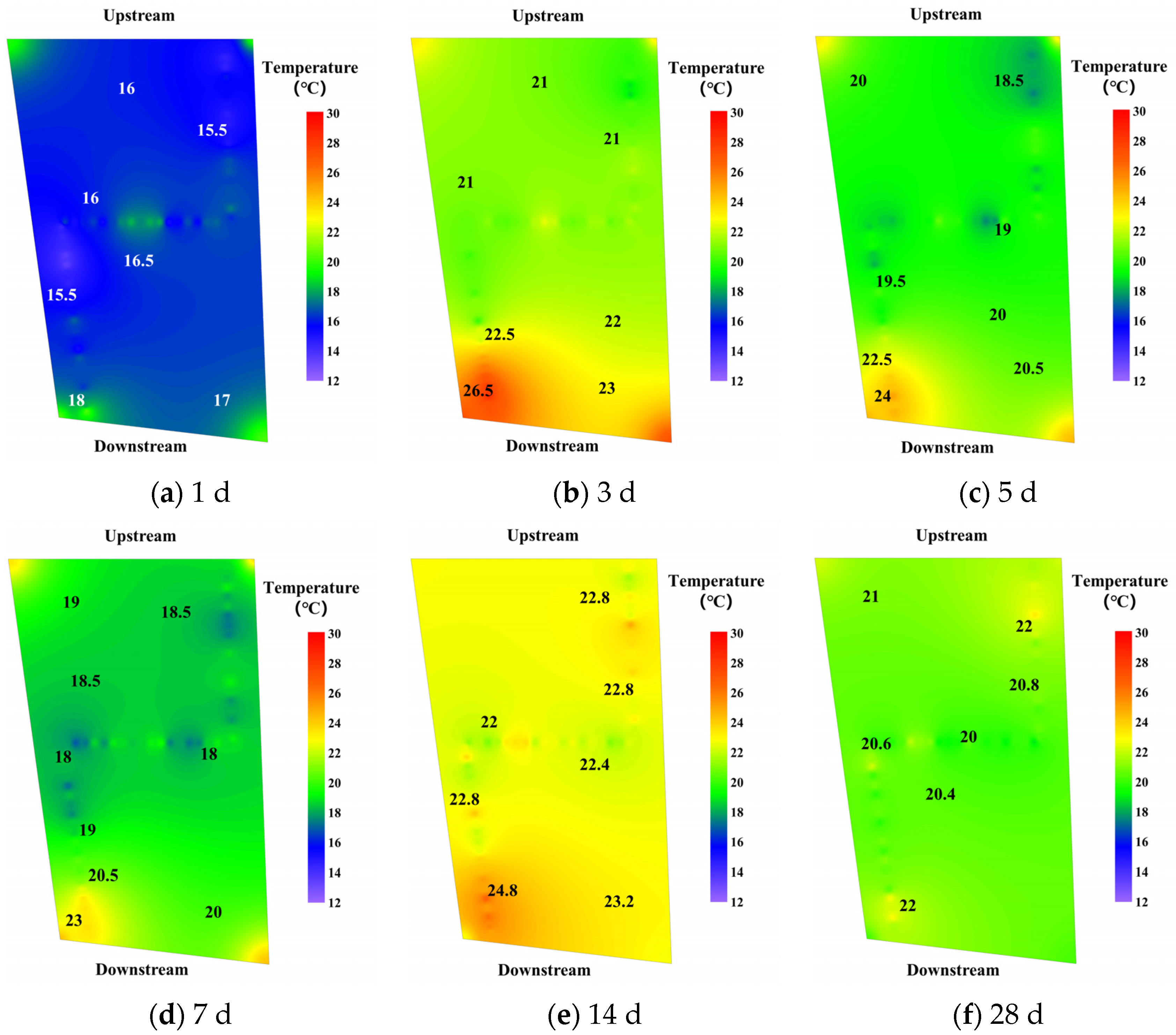 Applsci 14 10857 g008
