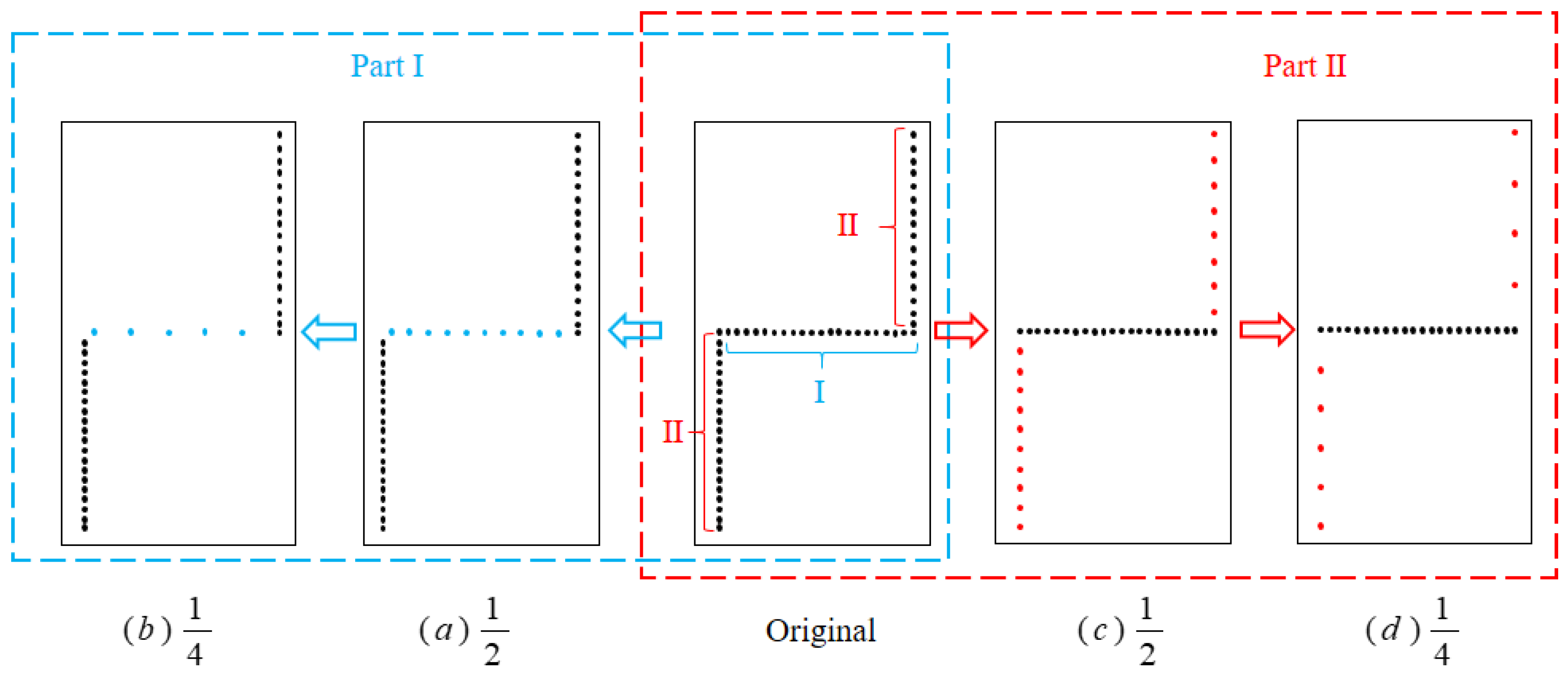 Applsci 14 10857 g013