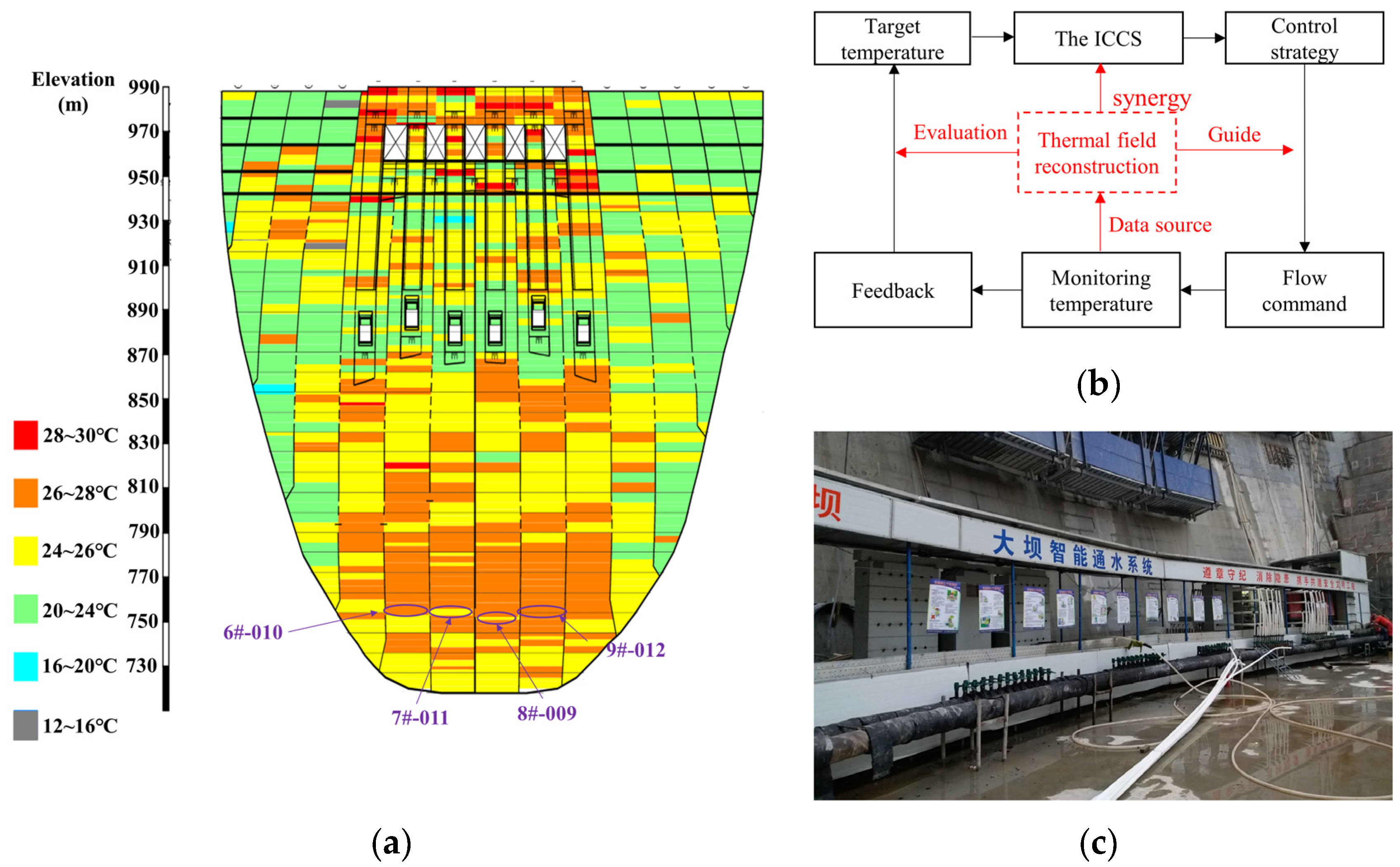 Applsci 14 10857 g016