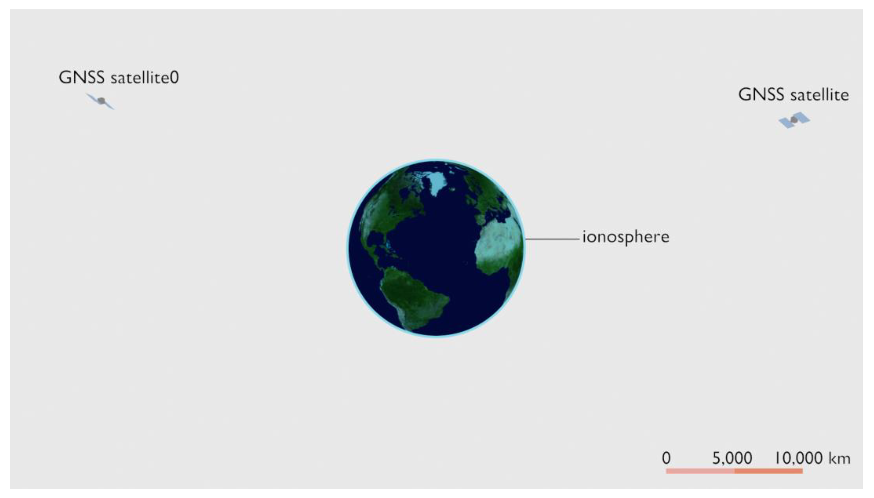 Applsci 14 10859 g001 Applsci 14 10859 g001