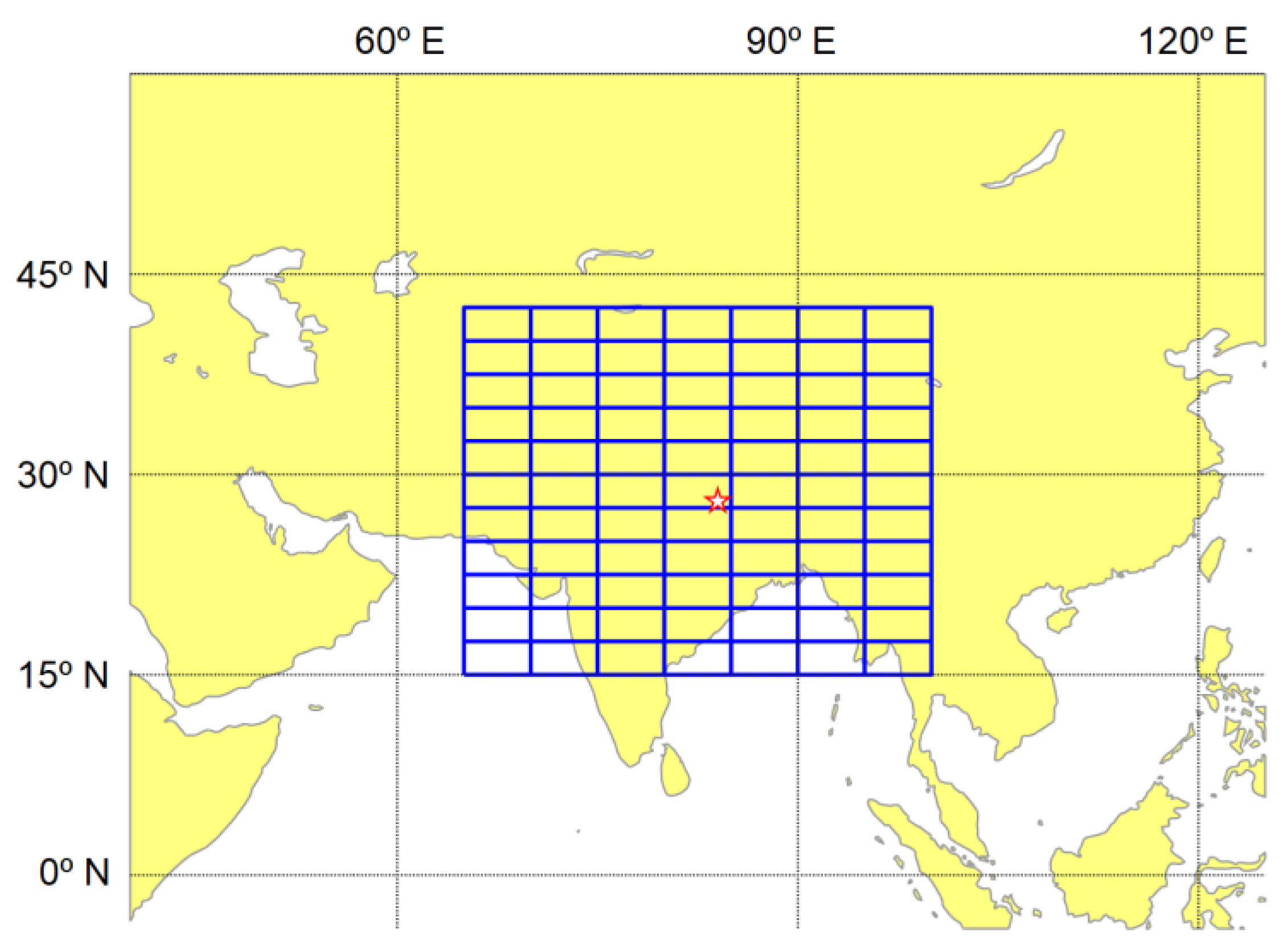 Applsci 14 10859 g002 Applsci 14 10859 g002