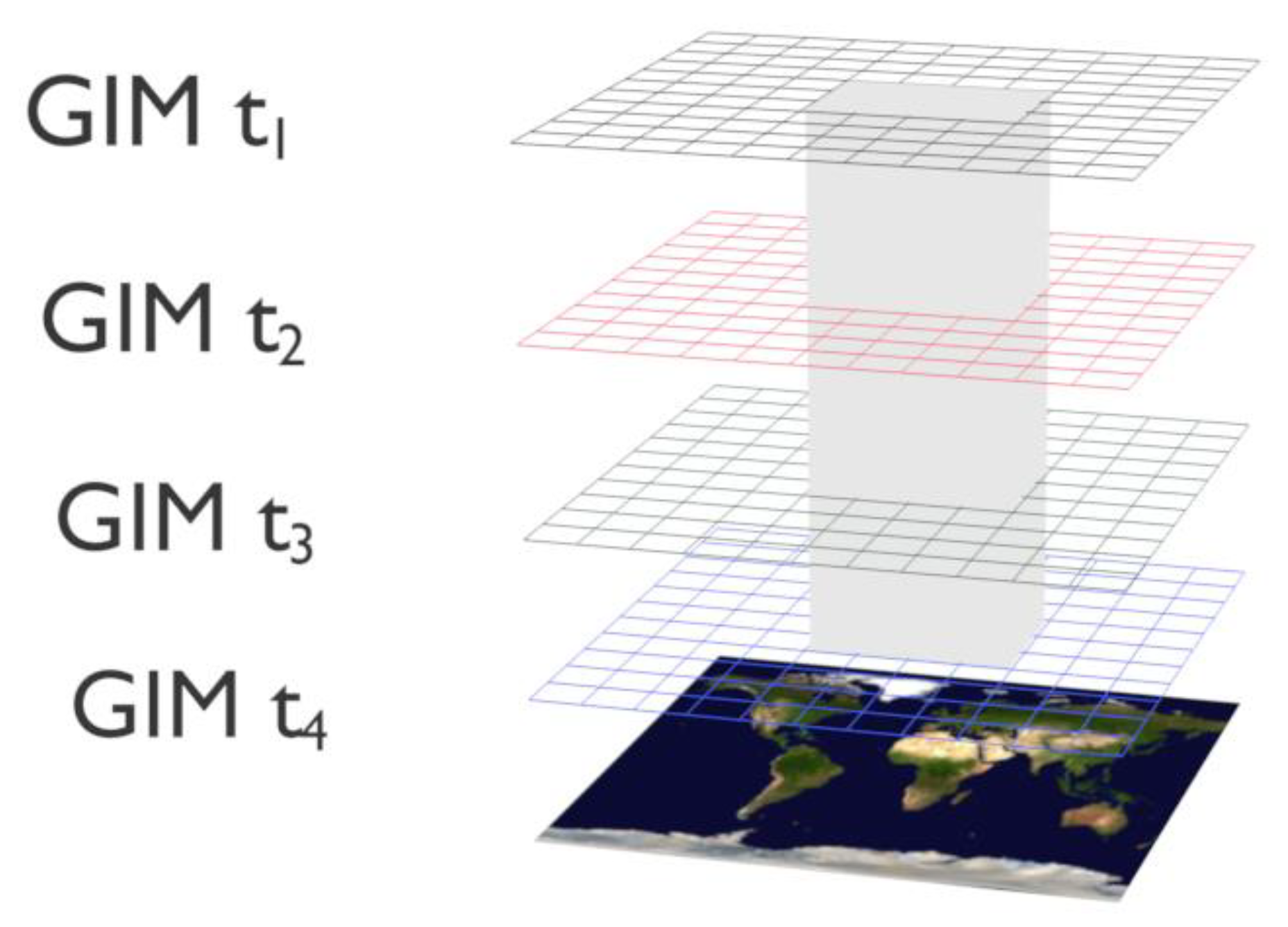 Applsci 14 10859 g003 Applsci 14 10859 g003