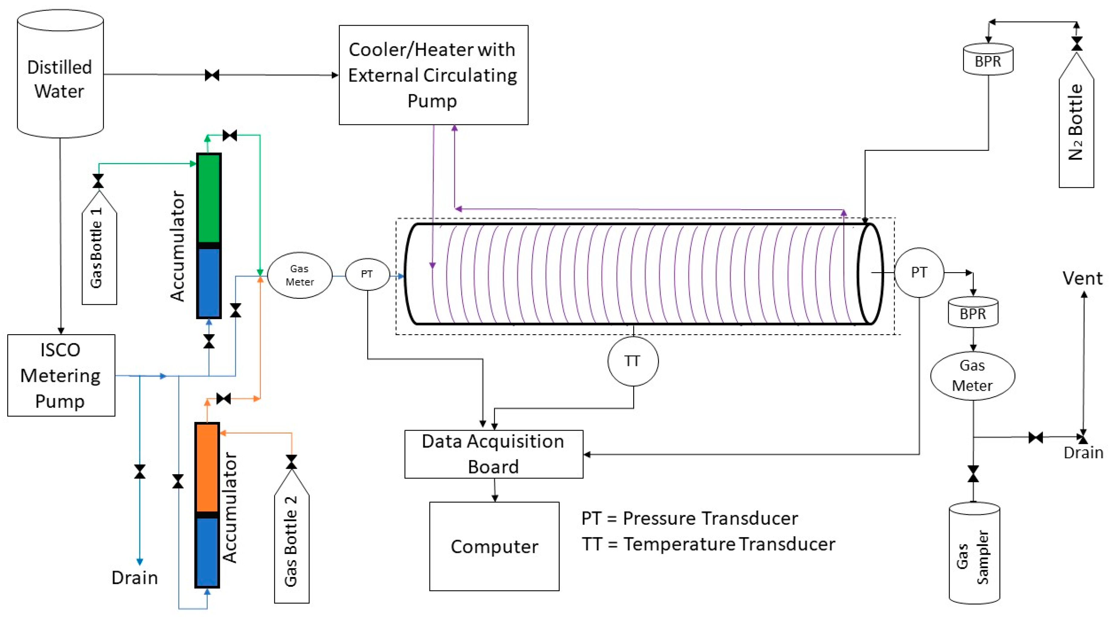 Applsci 14 10860 g001