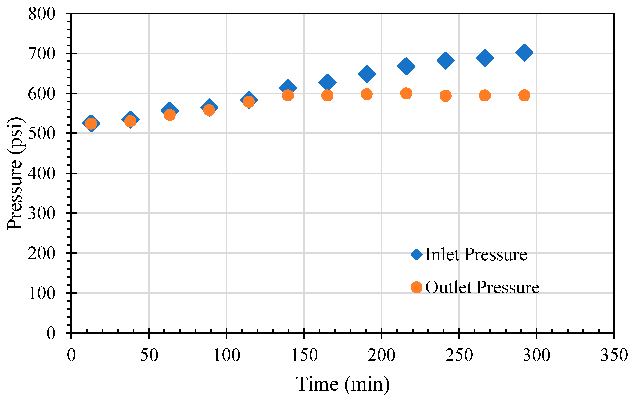 Applsci 14 10860 g006