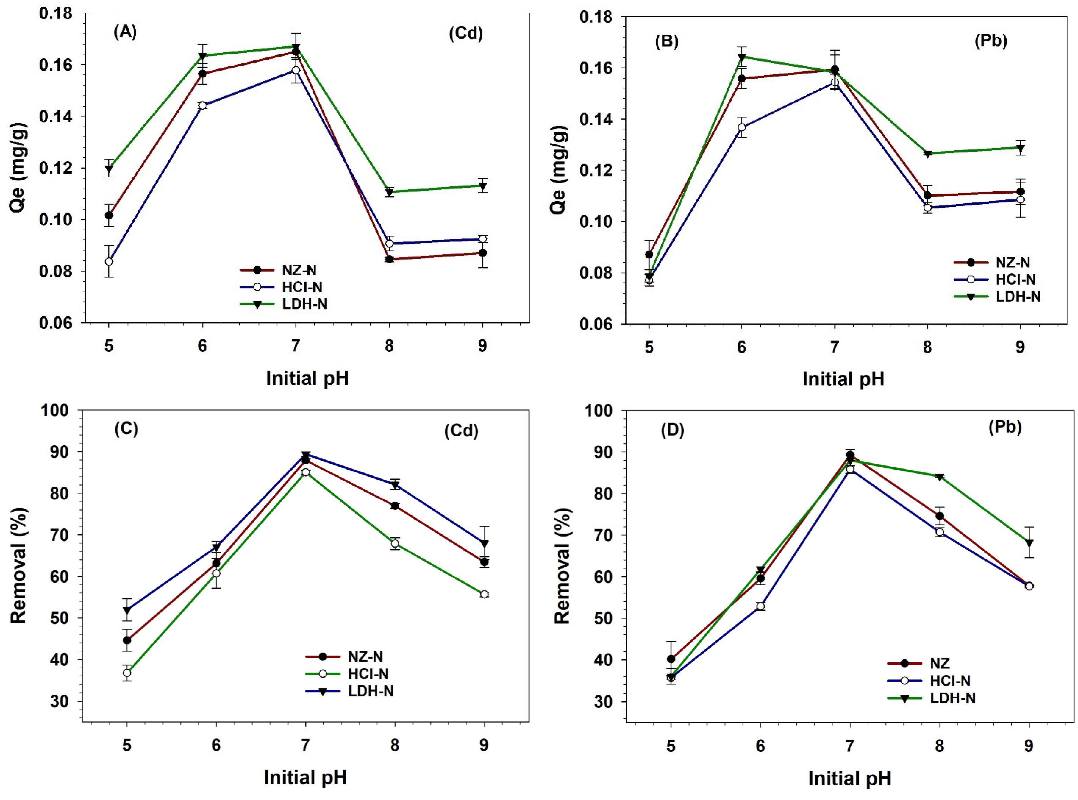 Applsci 14 10864 g006