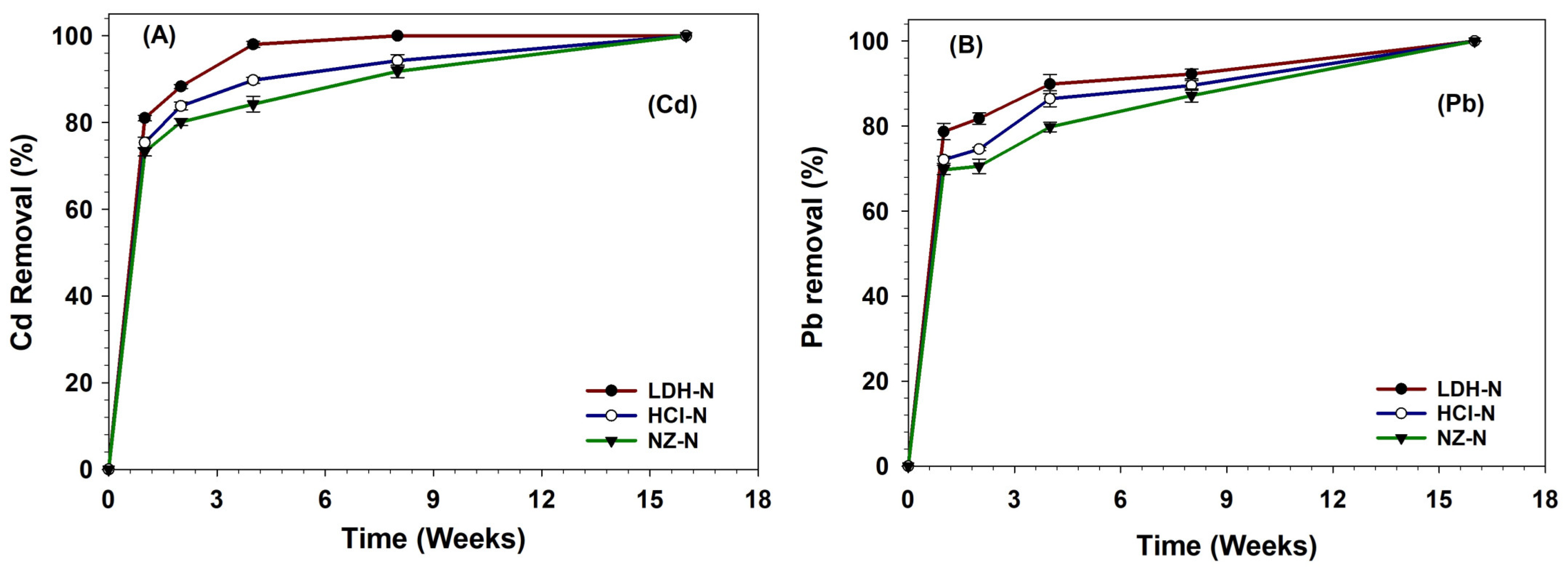 Applsci 14 10864 g008