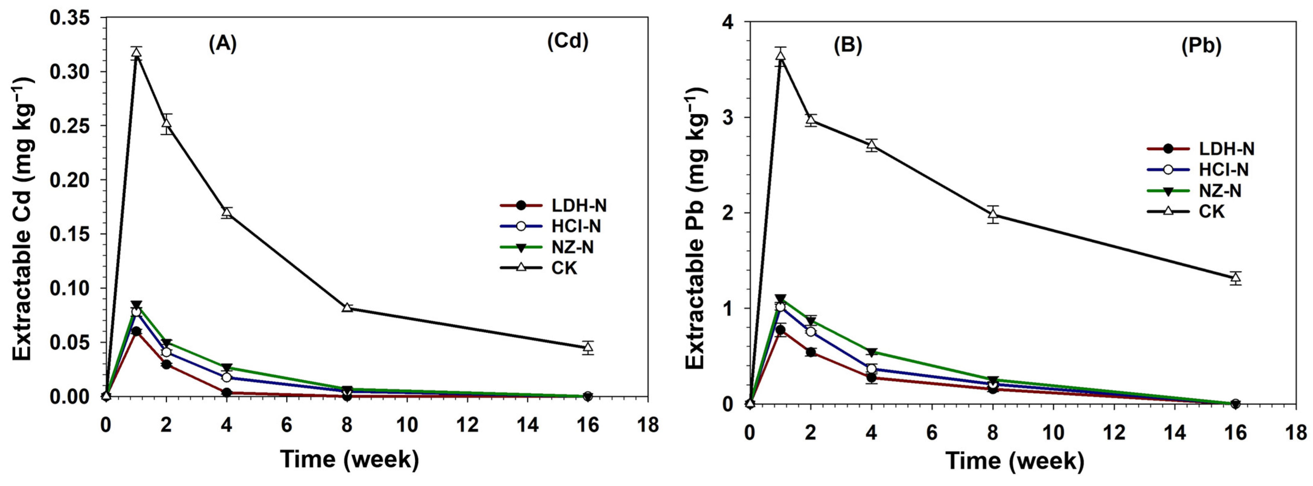 Applsci 14 10864 g009