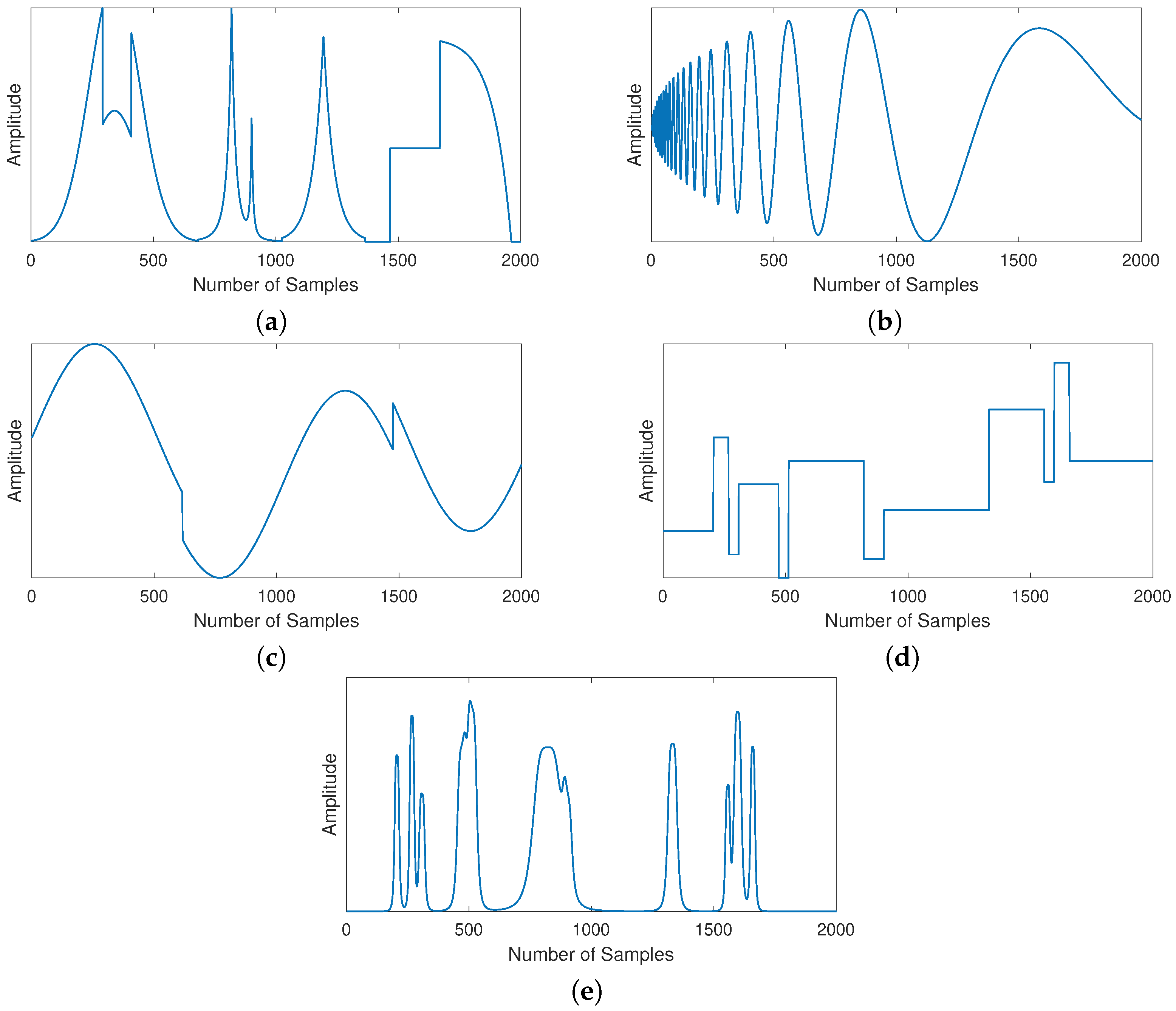 Applsci 14 10866 g004