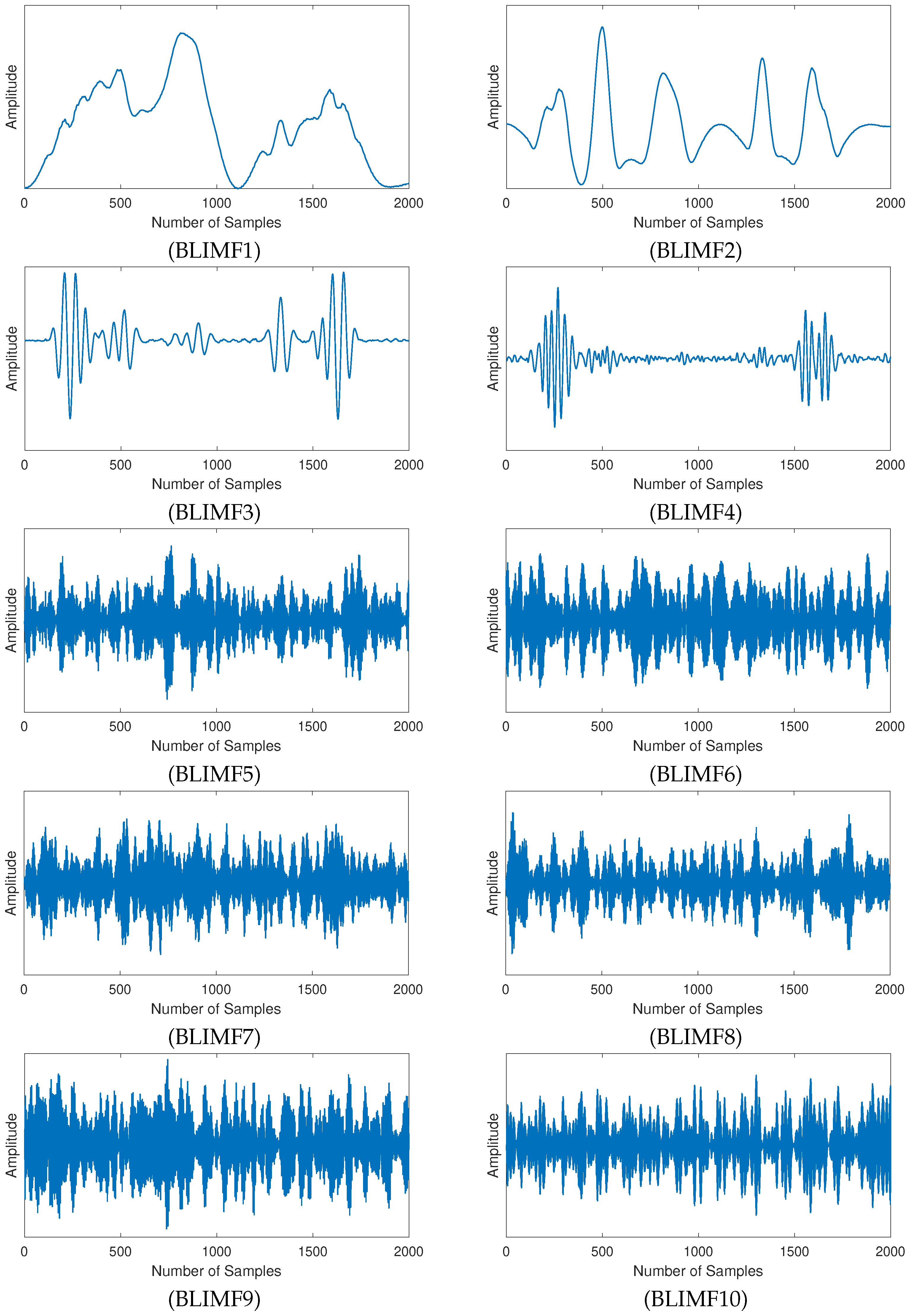 Applsci 14 10866 g008
