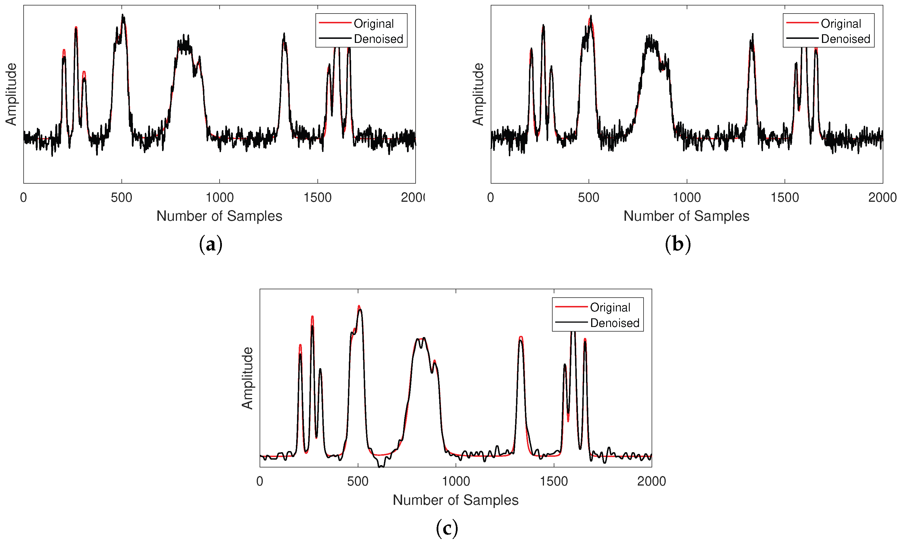 Applsci 14 10866 g010