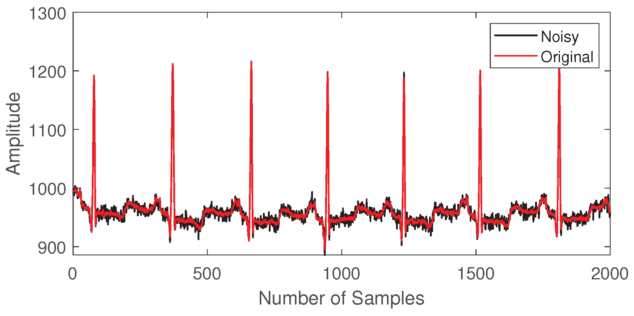 Applsci 14 10866 g011