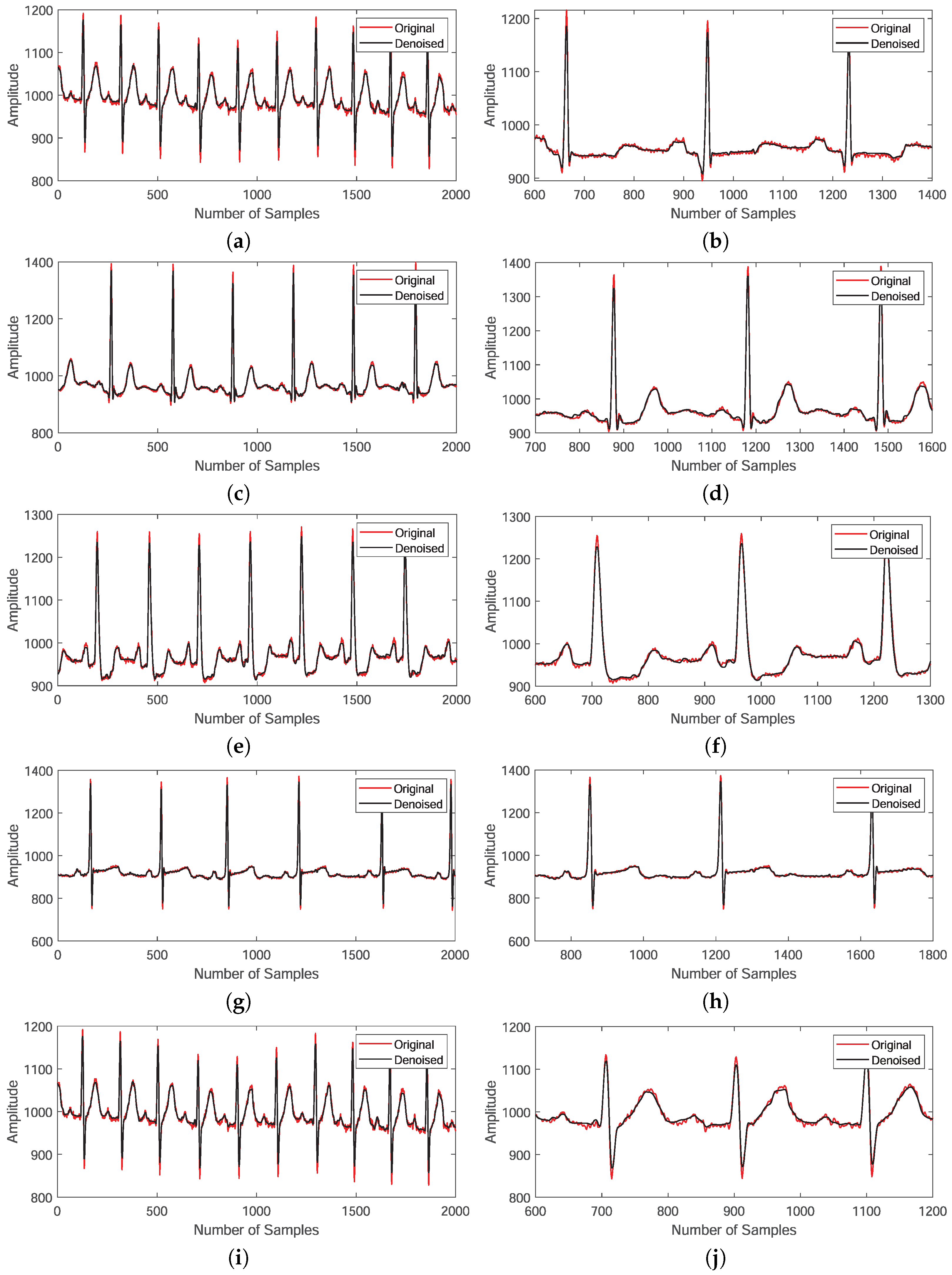 Applsci 14 10866 g012