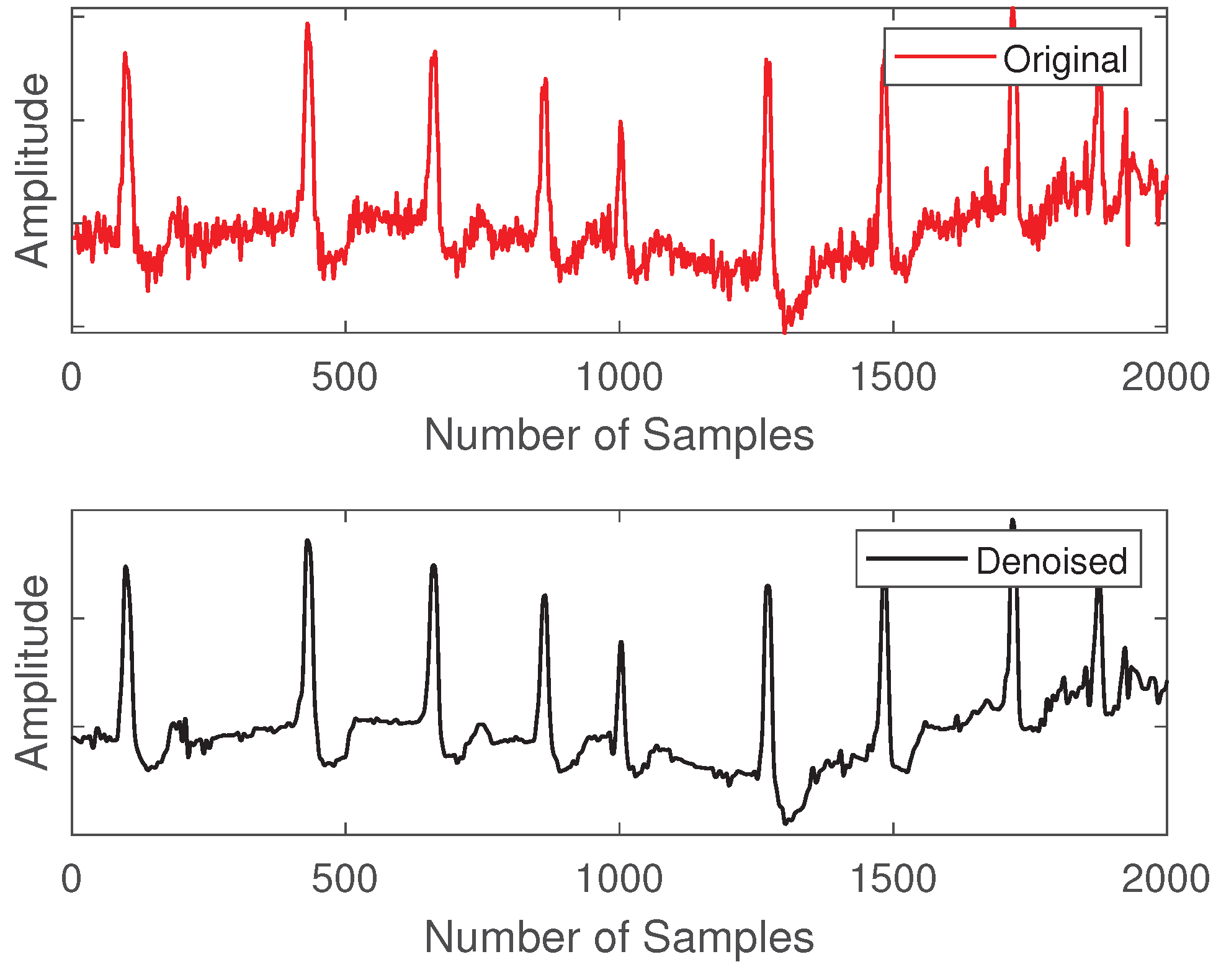 Applsci 14 10866 g013