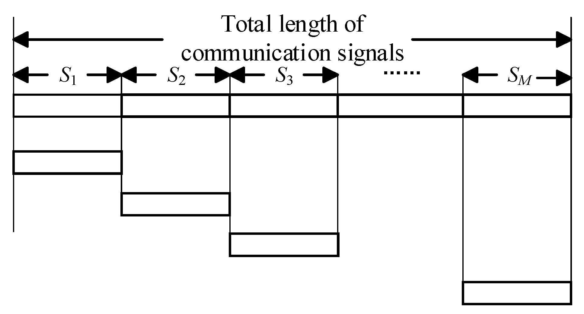 Applsci 14 10869 g002