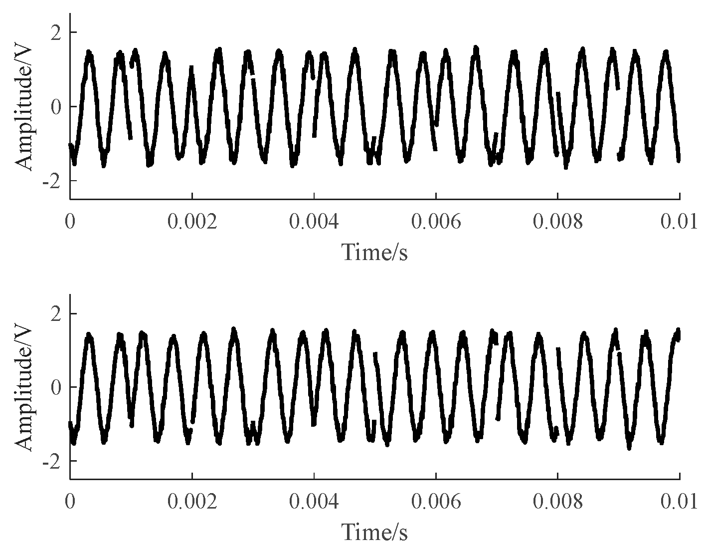 Applsci 14 10869 g004