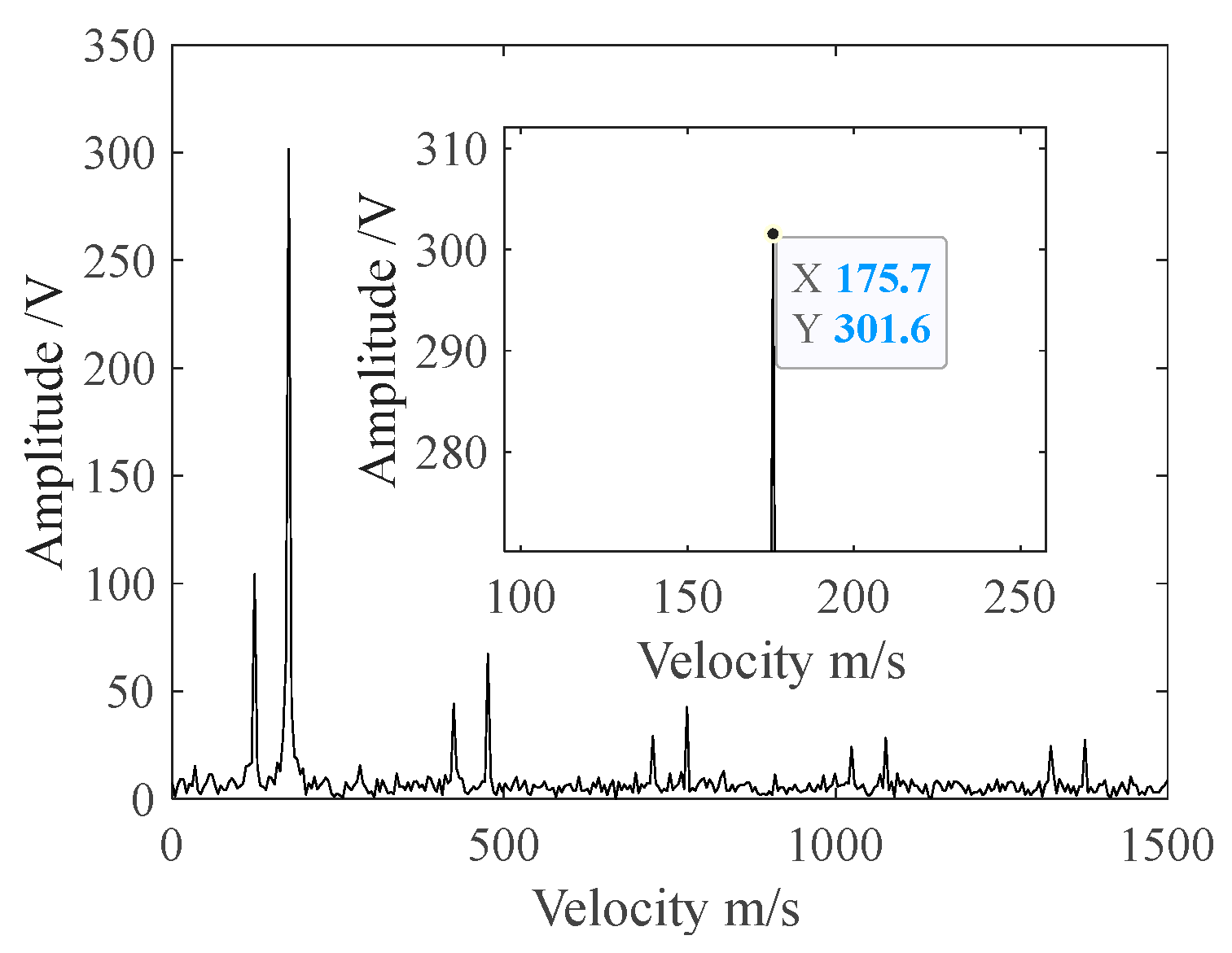 Applsci 14 10869 g011