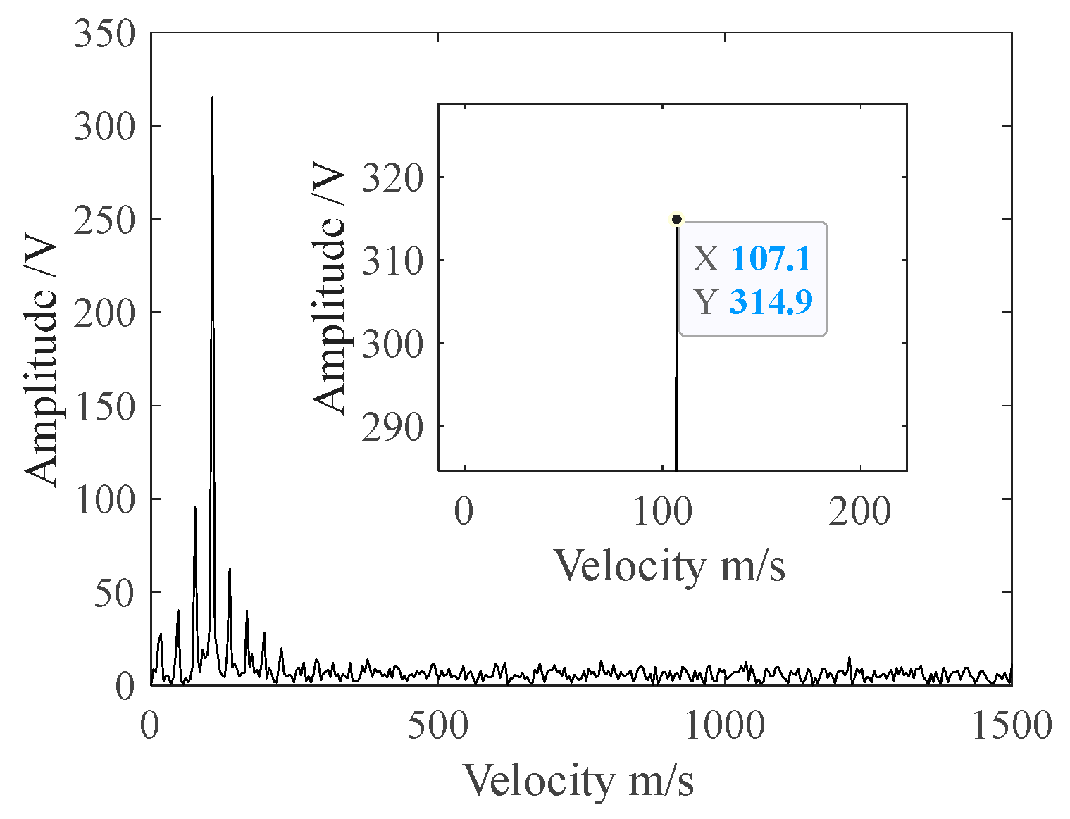 Applsci 14 10869 g012