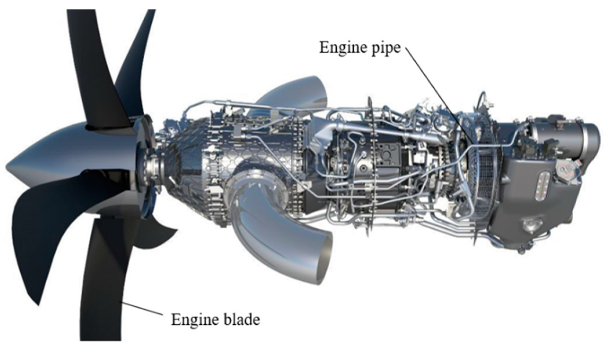 Applsci 14 10871 g001