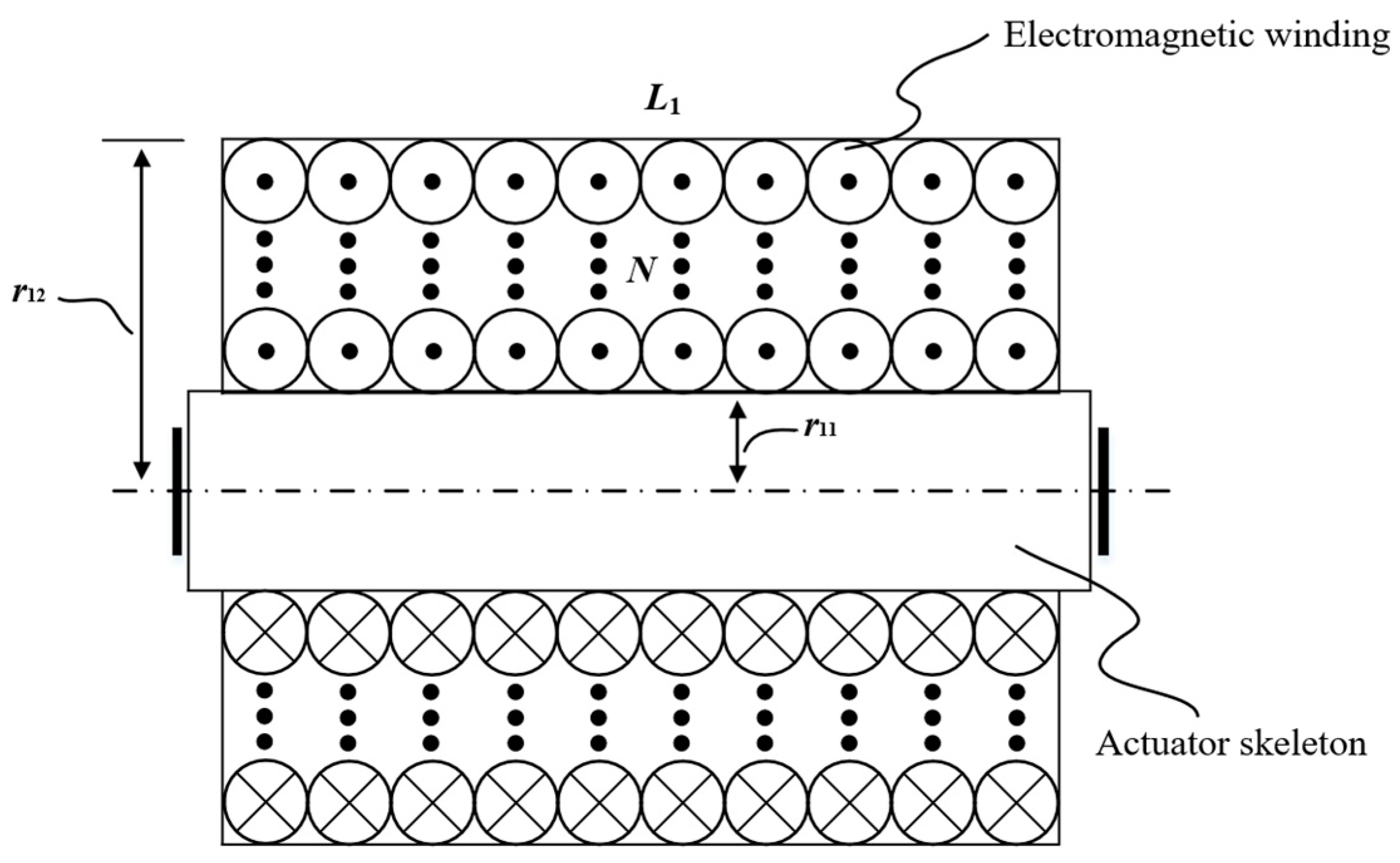 Applsci 14 10871 g003