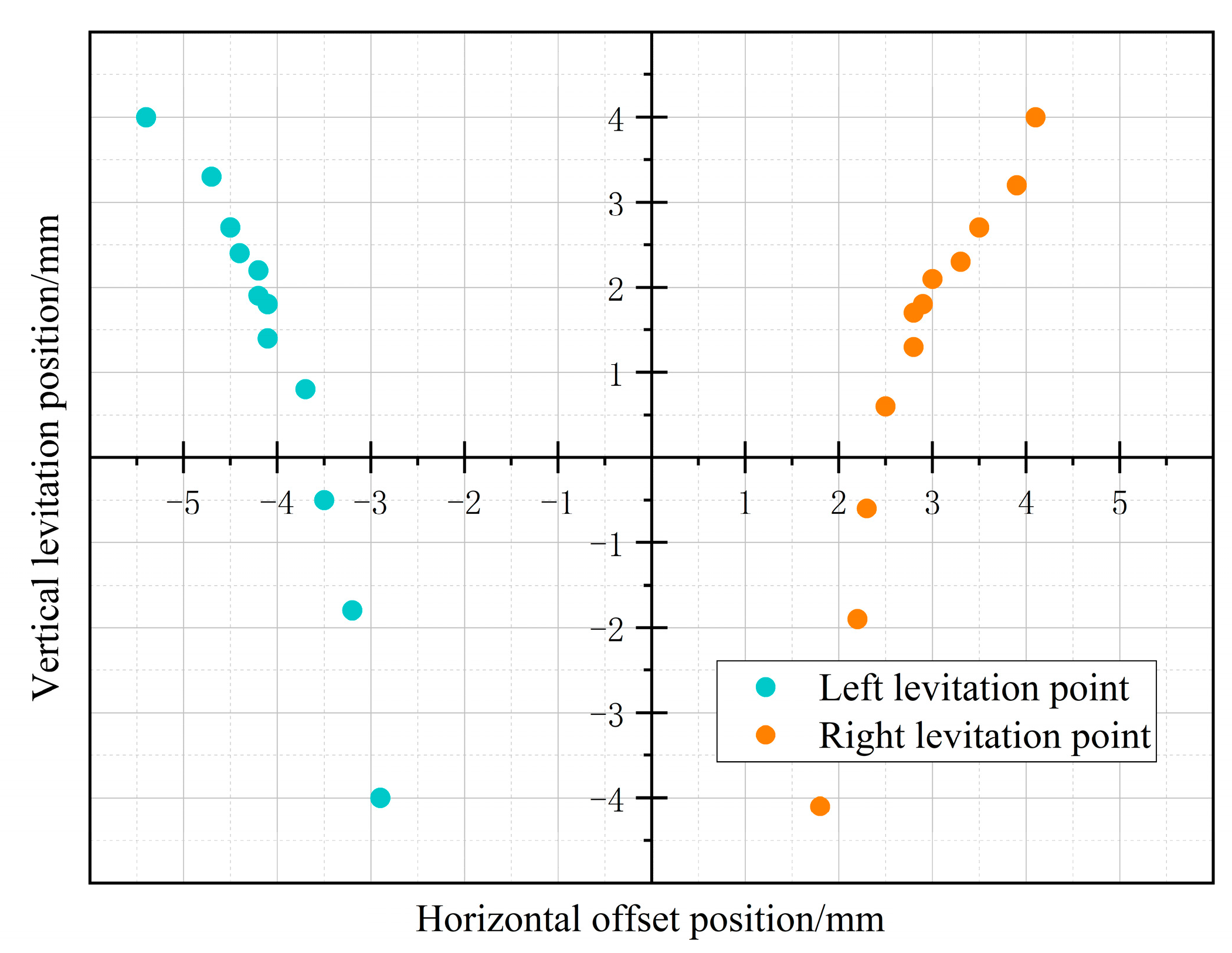 Applsci 14 10871 g010