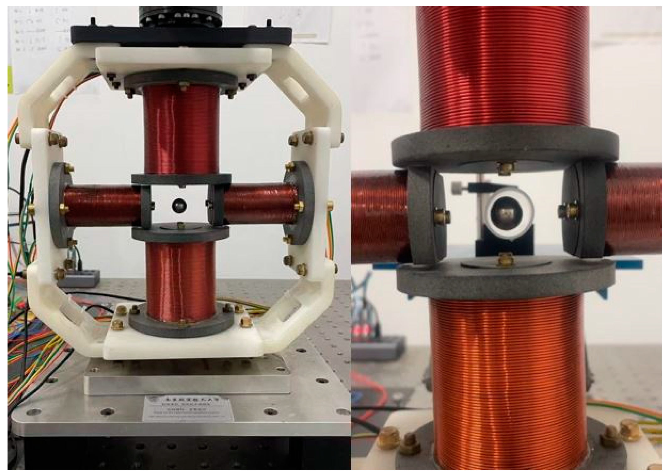 Applsci 14 10871 g011