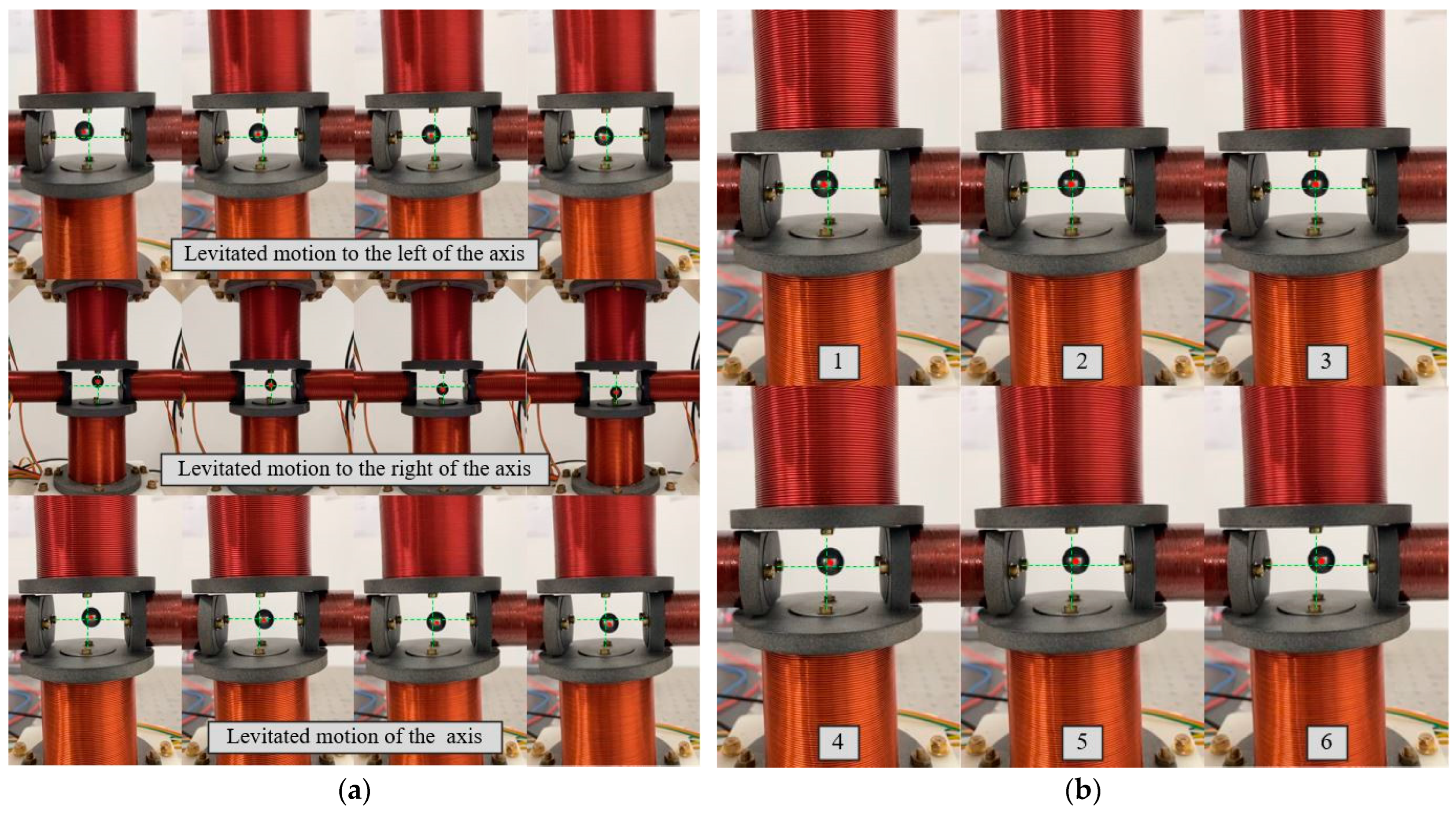 Applsci 14 10871 g015