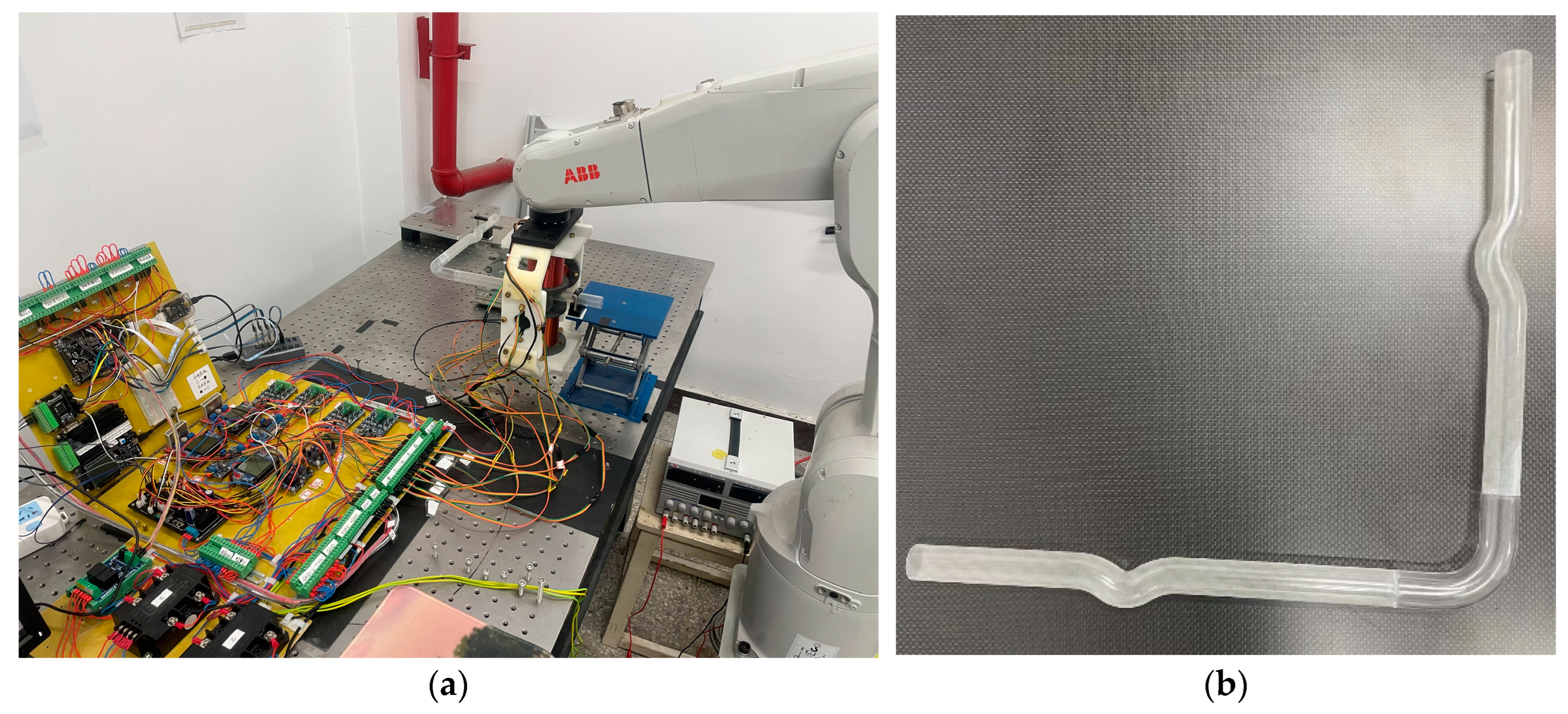 Applsci 14 10871 g018