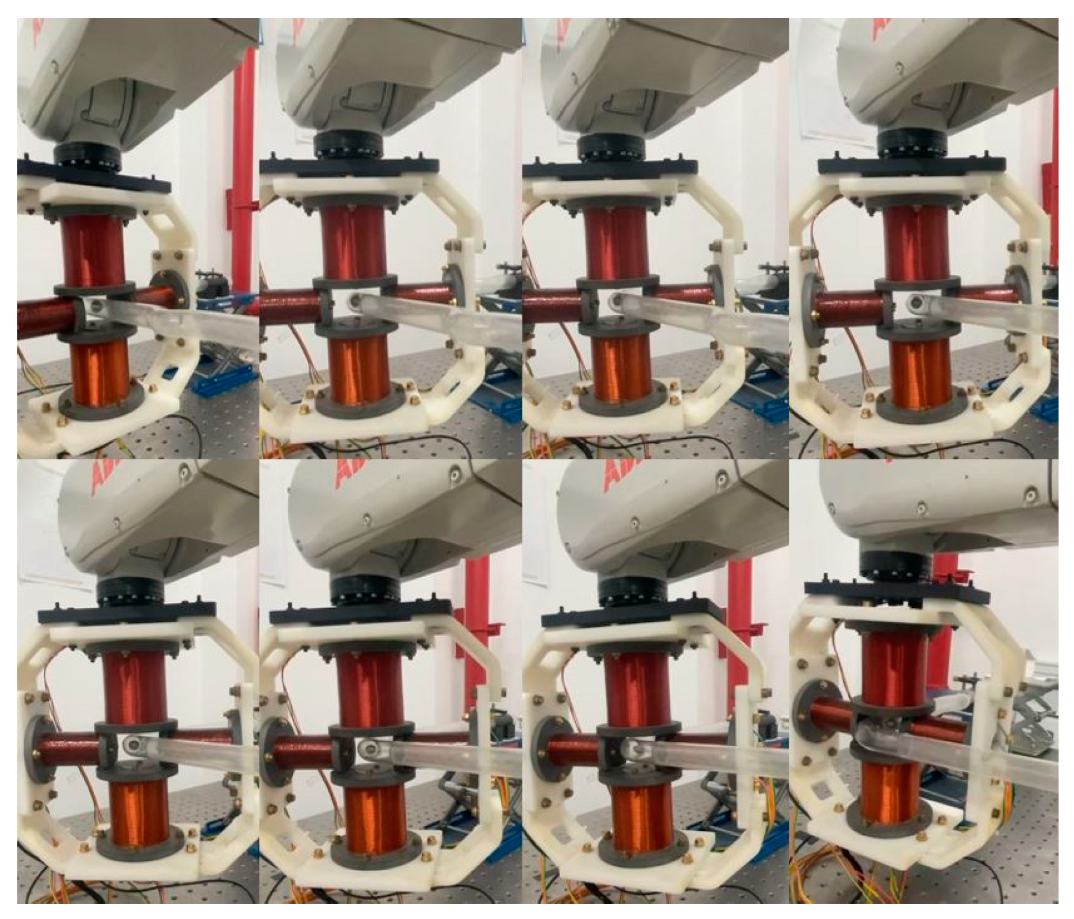 Applsci 14 10871 g020