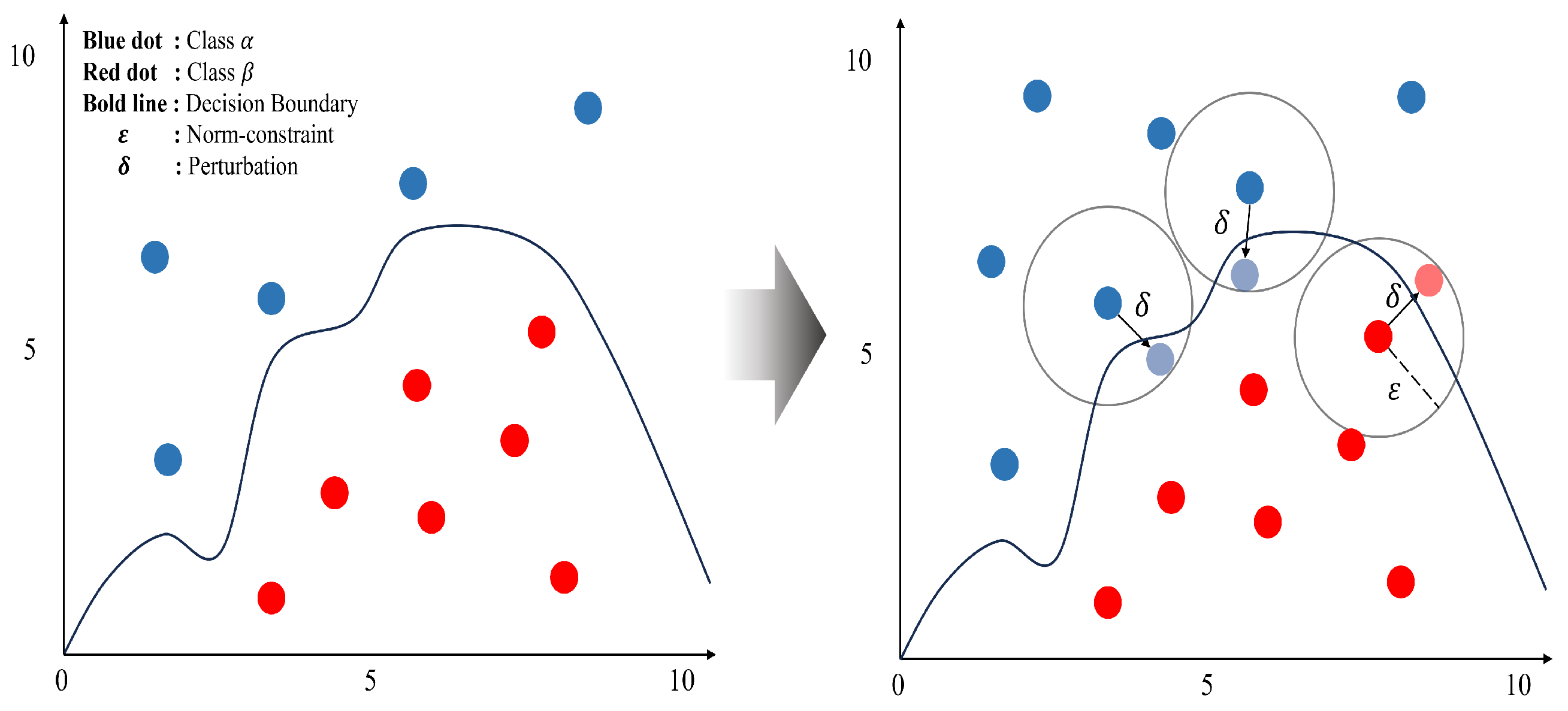 Applsci 14 10872 g001