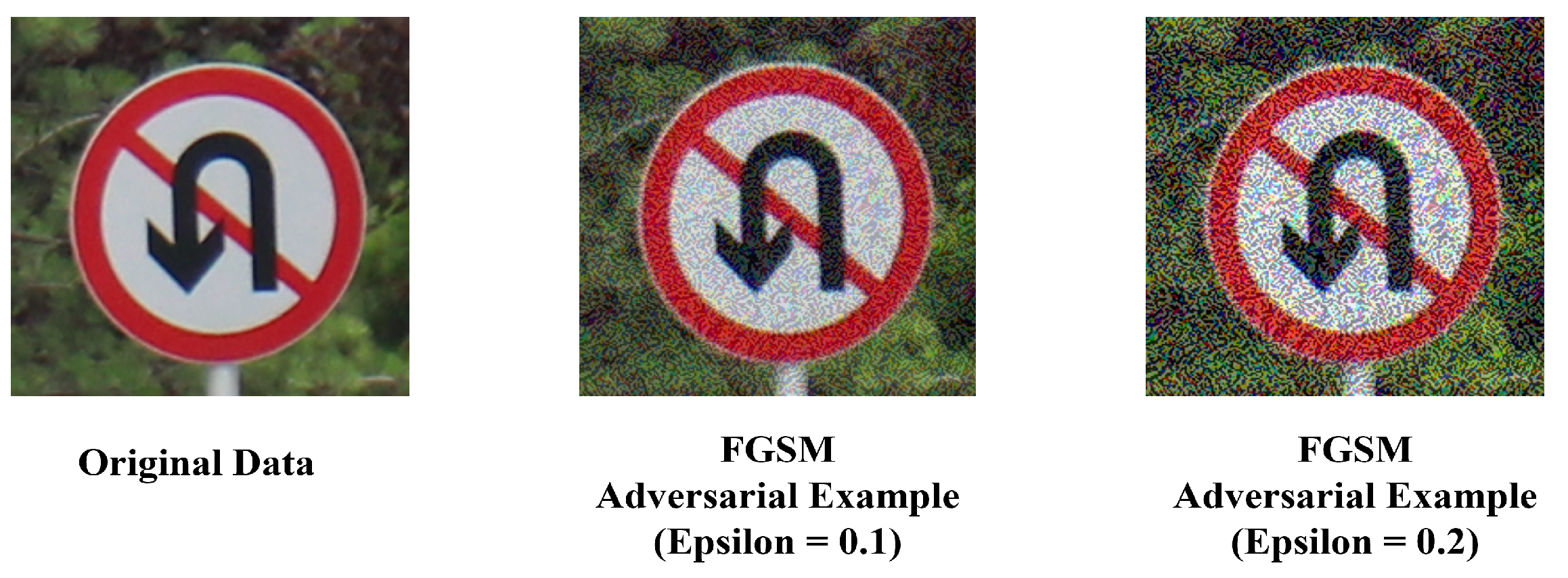 Applsci 14 10872 g002