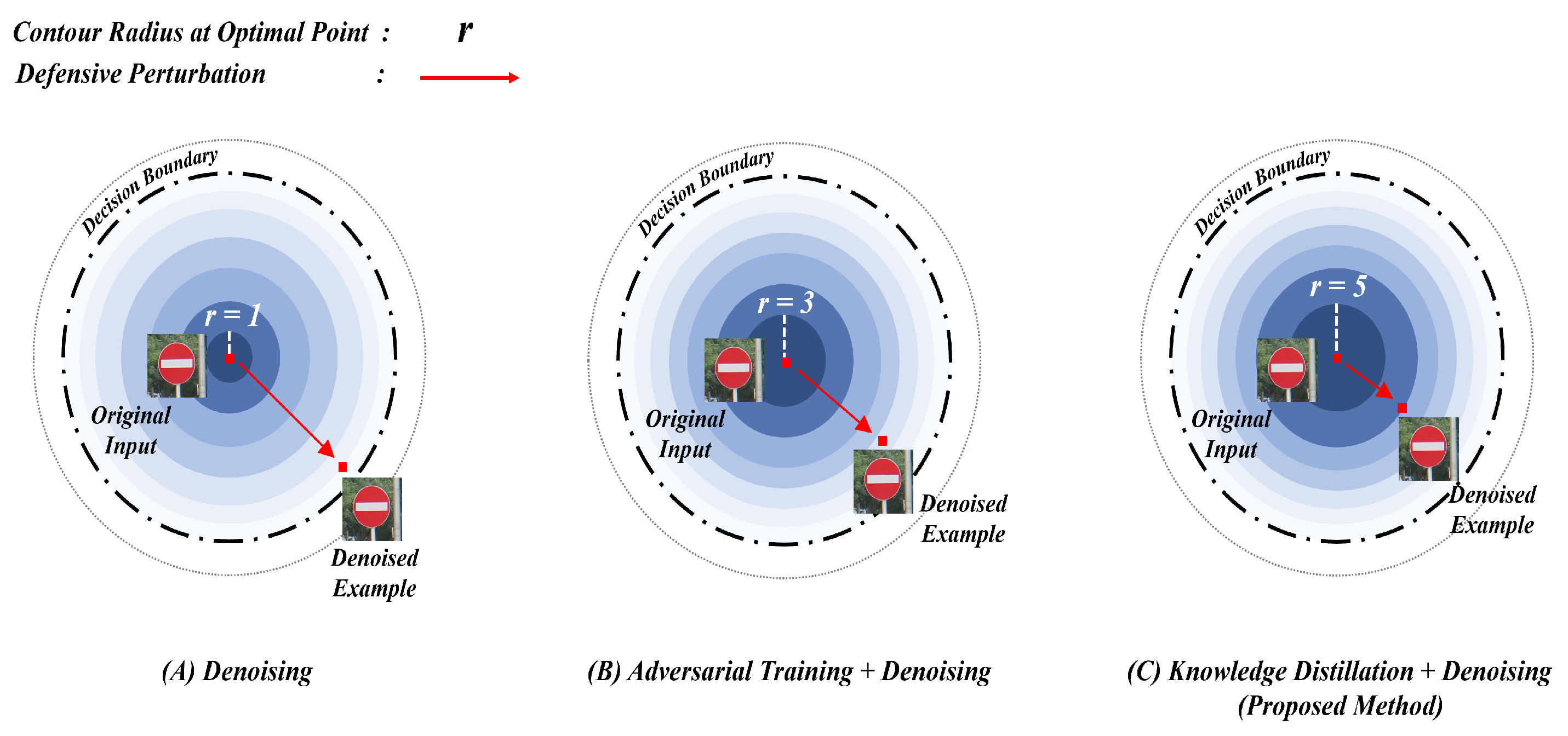 Applsci 14 10872 g004