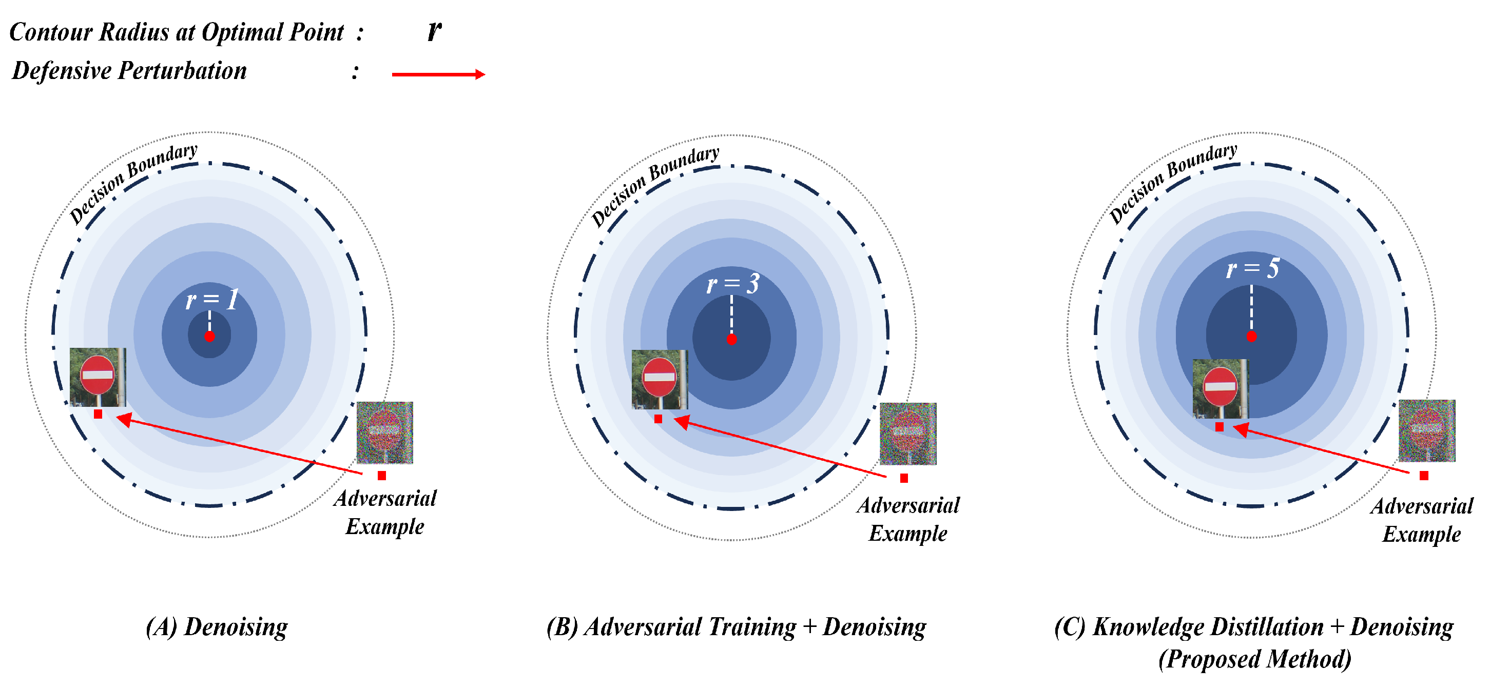 Applsci 14 10872 g005