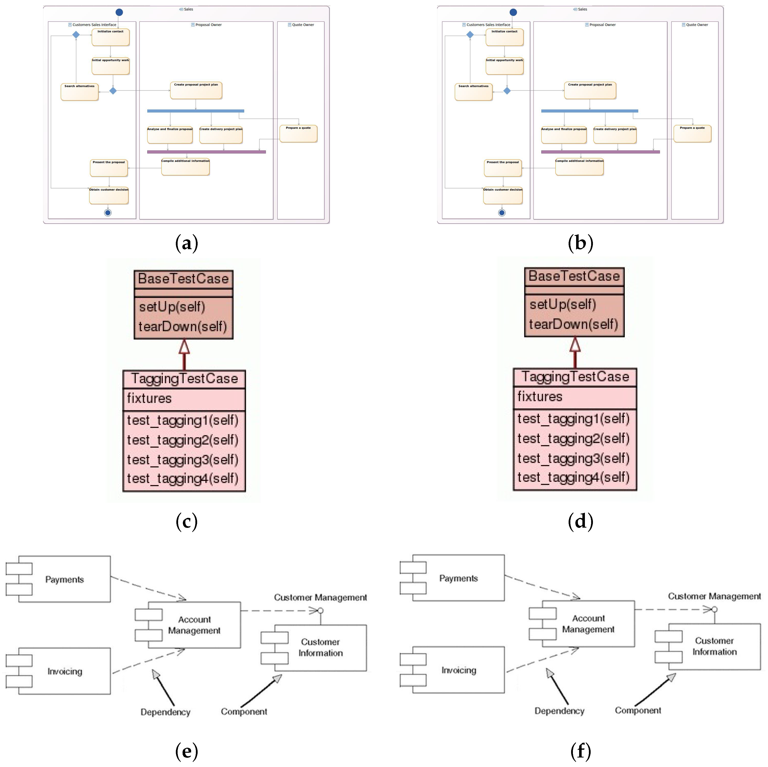 Applsci 14 10873 g001