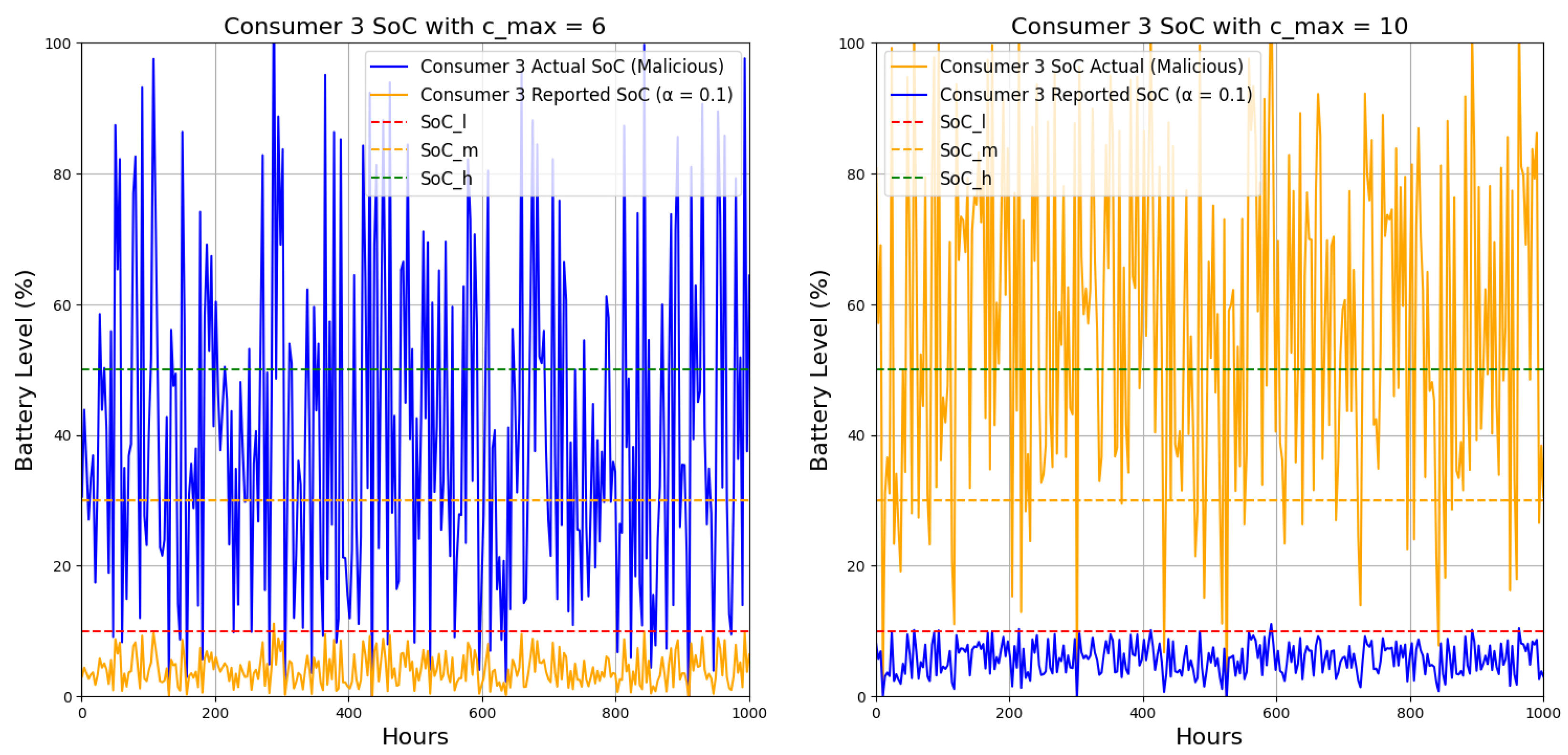 Applsci 14 10874 g001