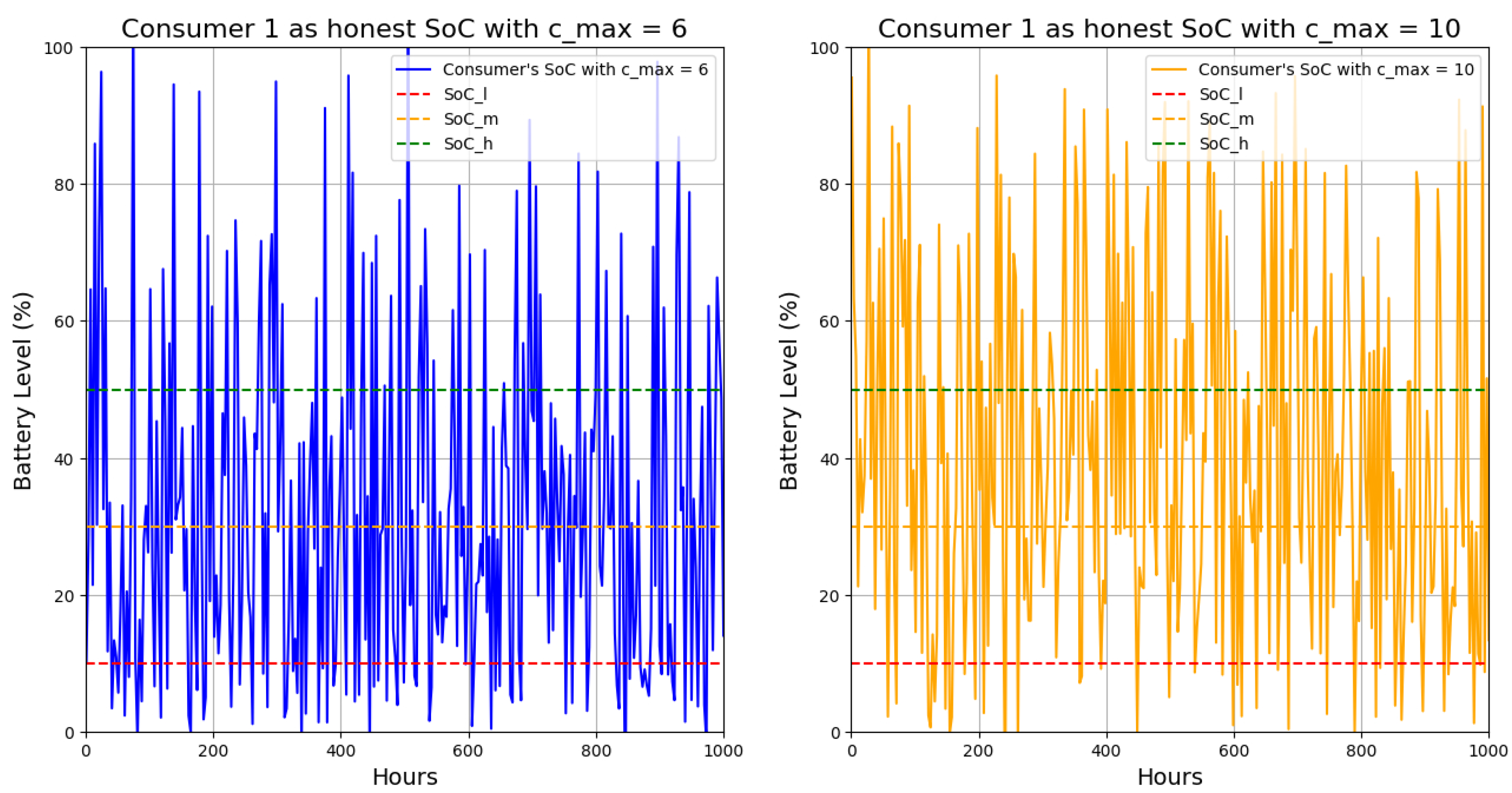 Applsci 14 10874 g002